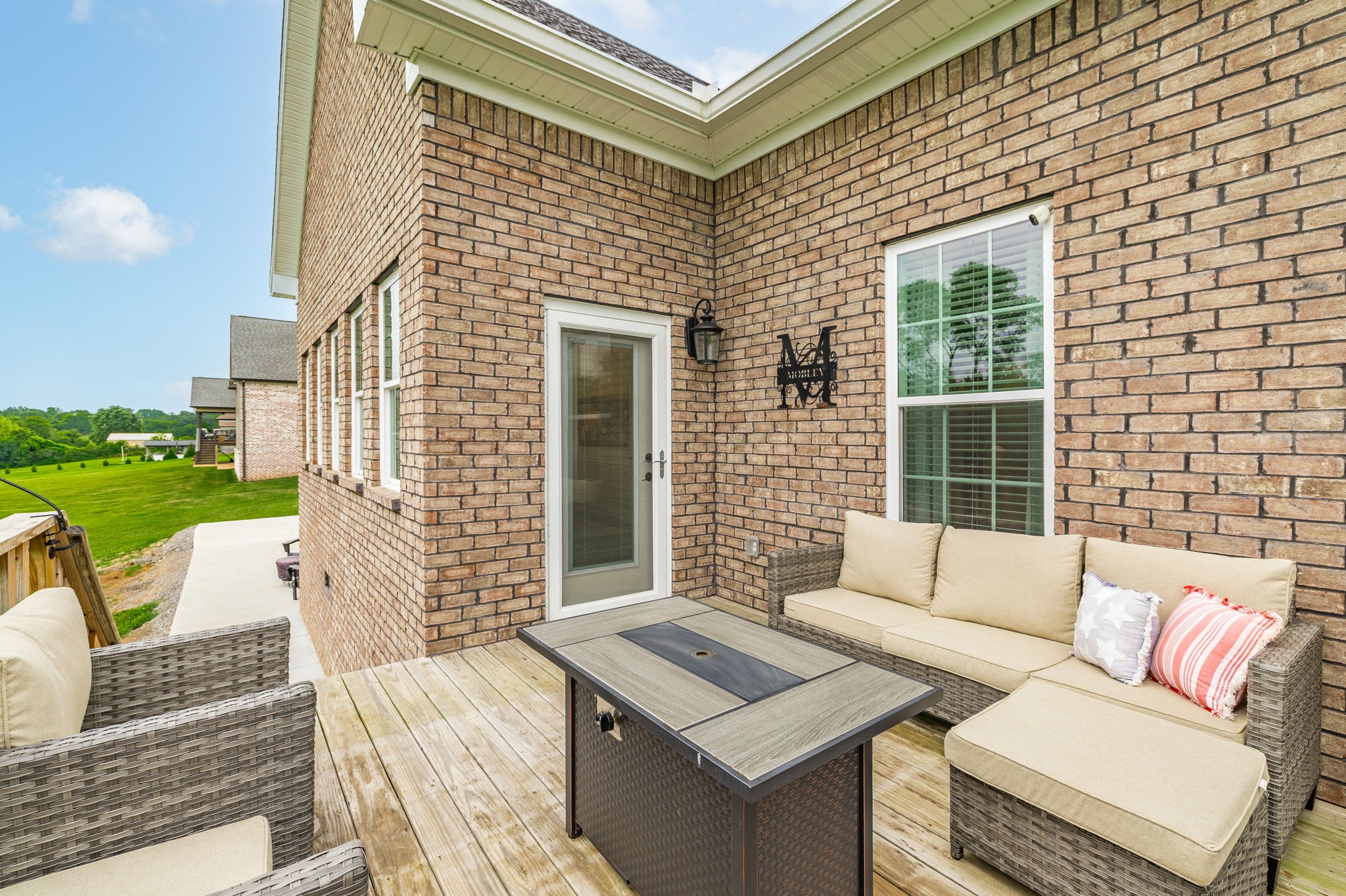 605 Cole's Ferry Road Gallatin, TN 37066 - Photo 20 of 75 Gallery Image 20
