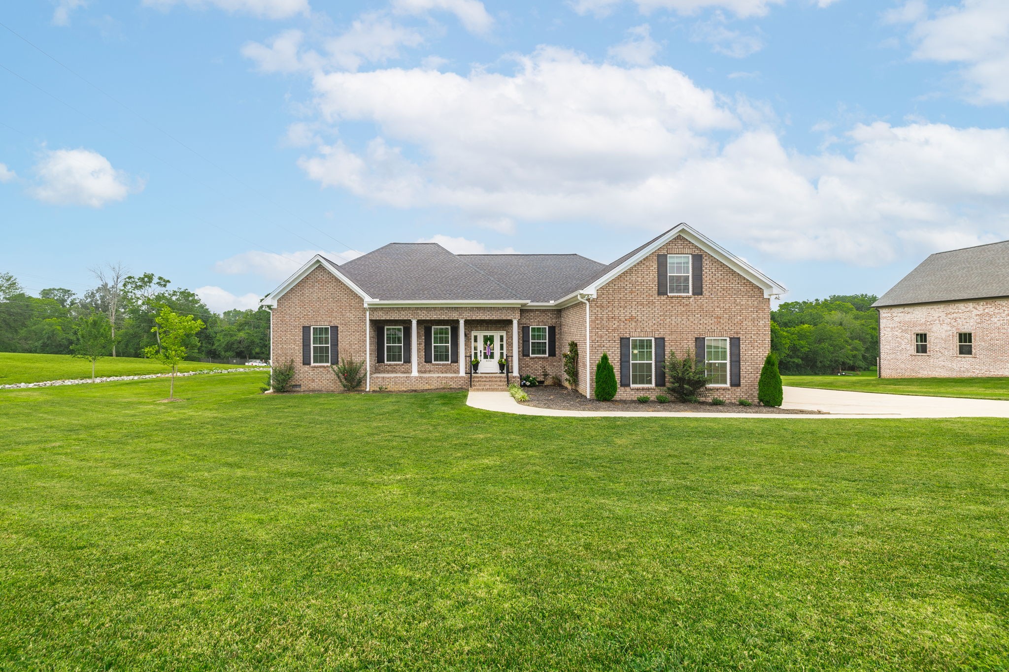 605 Cole's Ferry Road Gallatin, TN 37066 - Photo 2 of 75 Gallery Image 2
