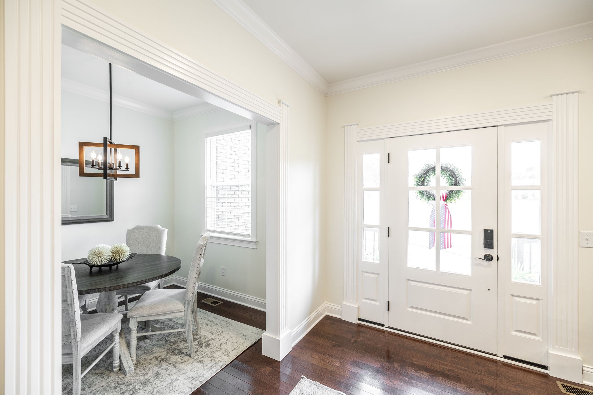605 Cole's Ferry Road Gallatin, TN 37066 - Photo 22 of 75 Gallery Image 22