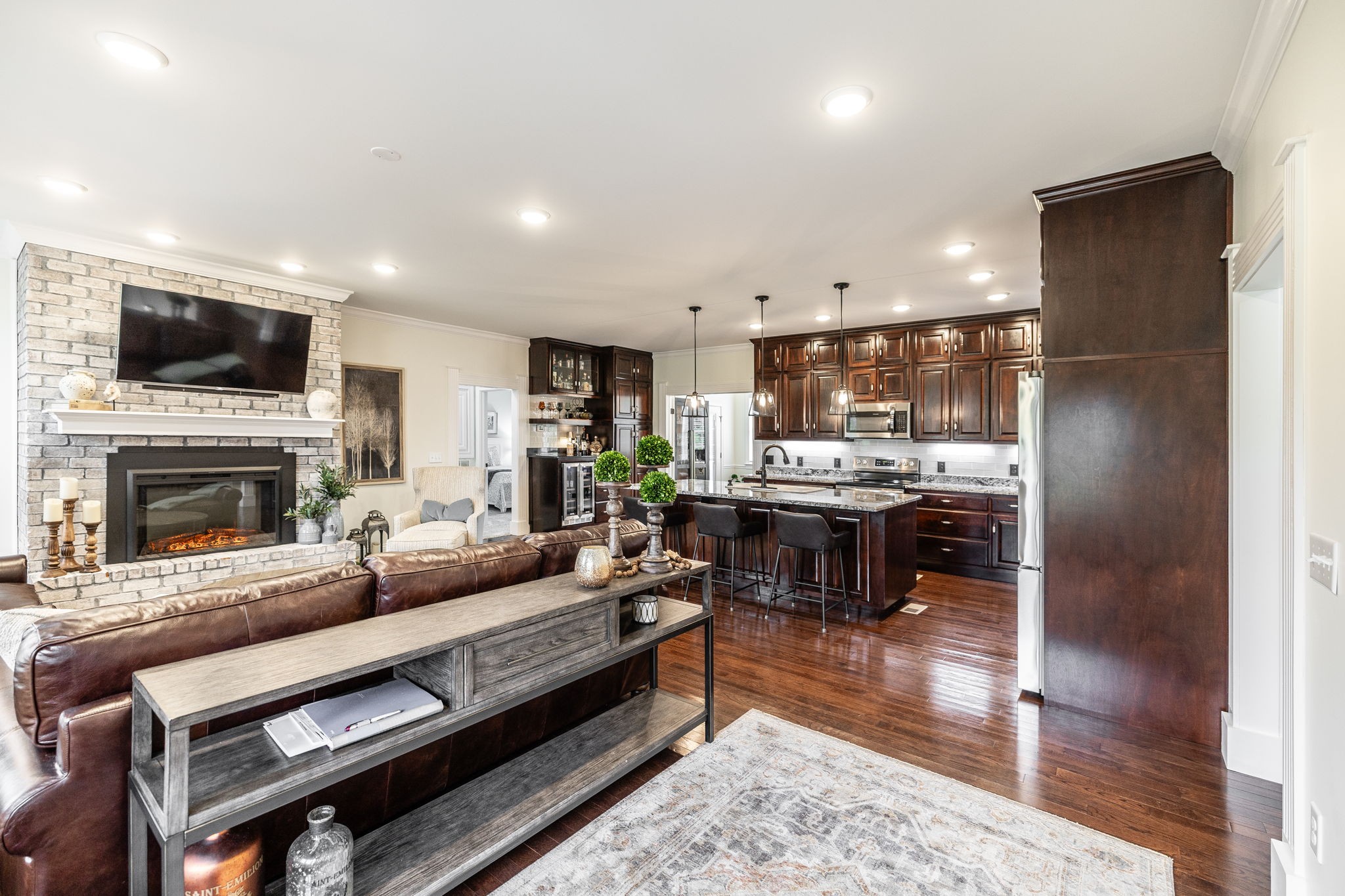 605 Cole's Ferry Road Gallatin, TN 37066 - Photo 23 of 75 Gallery Image 23