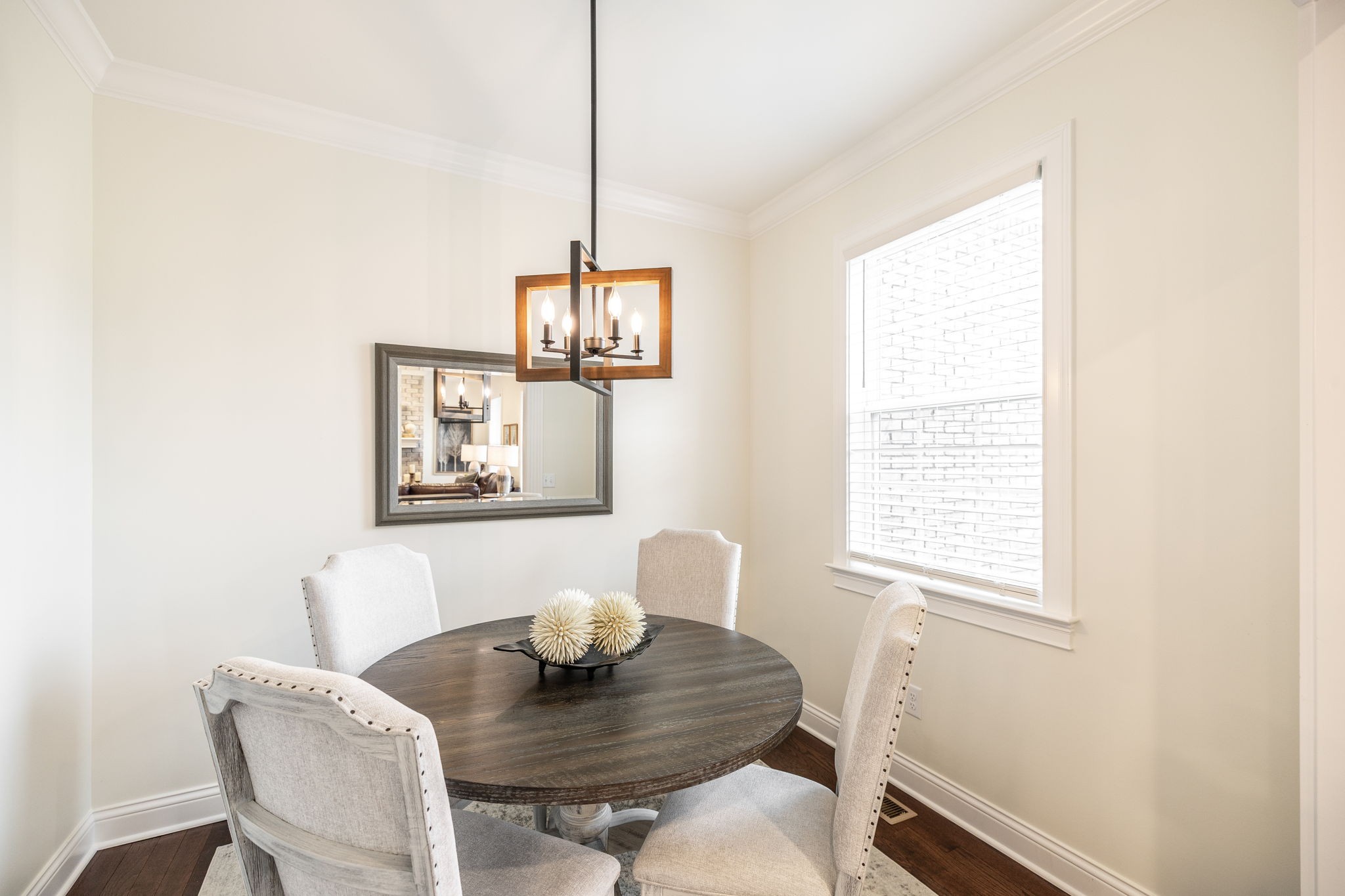 605 Cole's Ferry Road Gallatin, TN 37066 - Photo 26 of 75 Gallery Image 26