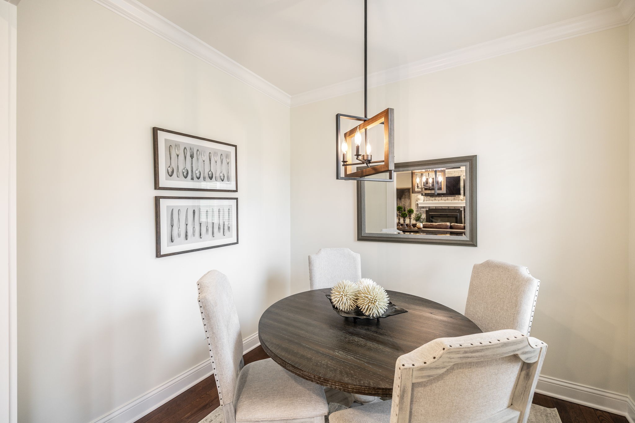 605 Cole's Ferry Road Gallatin, TN 37066 - Photo 27 of 75 Gallery Image 27