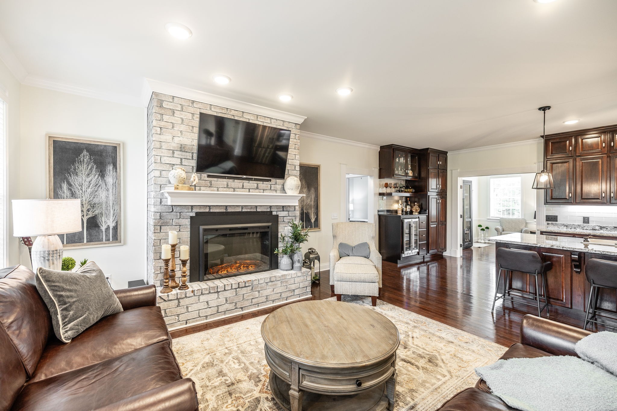 605 Cole's Ferry Road Gallatin, TN 37066 - Photo 28 of 75 Gallery Image 28