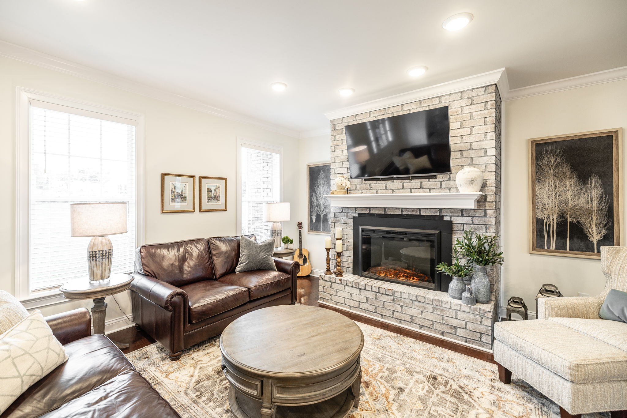 605 Cole's Ferry Road Gallatin, TN 37066 - Photo 29 of 75 Gallery Image 29
