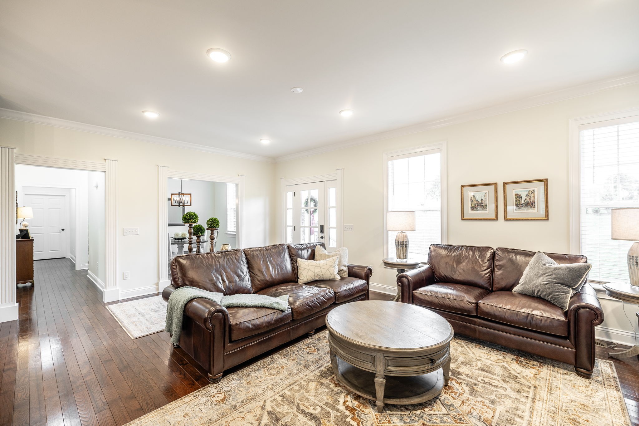 605 Cole's Ferry Road Gallatin, TN 37066 - Photo 32 of 75 Gallery Image 32