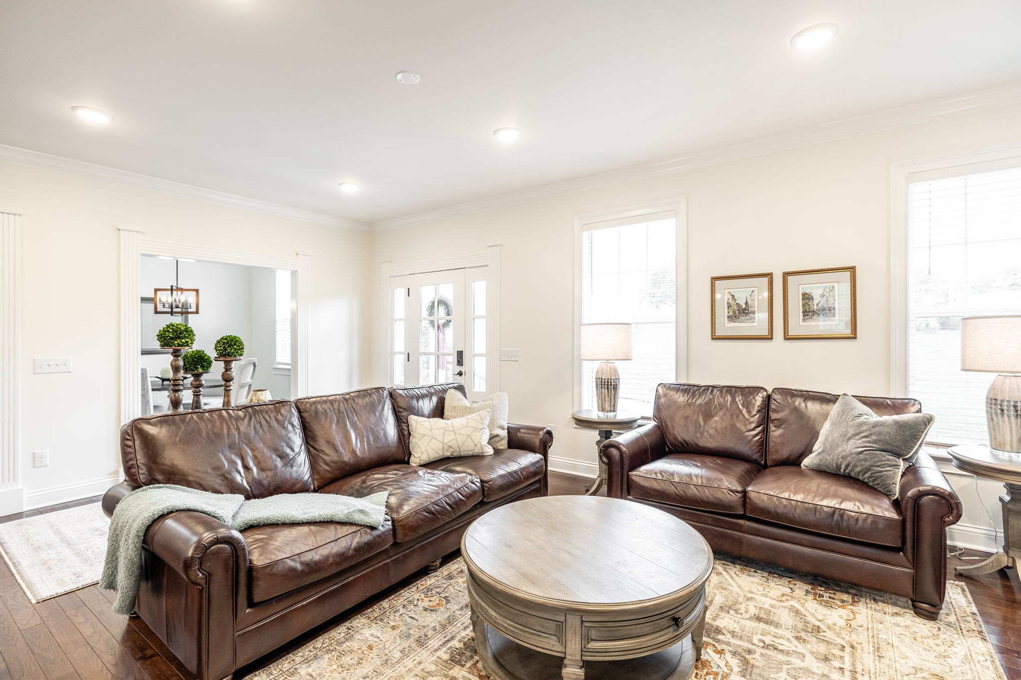 605 Cole's Ferry Road Gallatin, TN 37066 - Photo 33 of 75 Gallery Image 33
