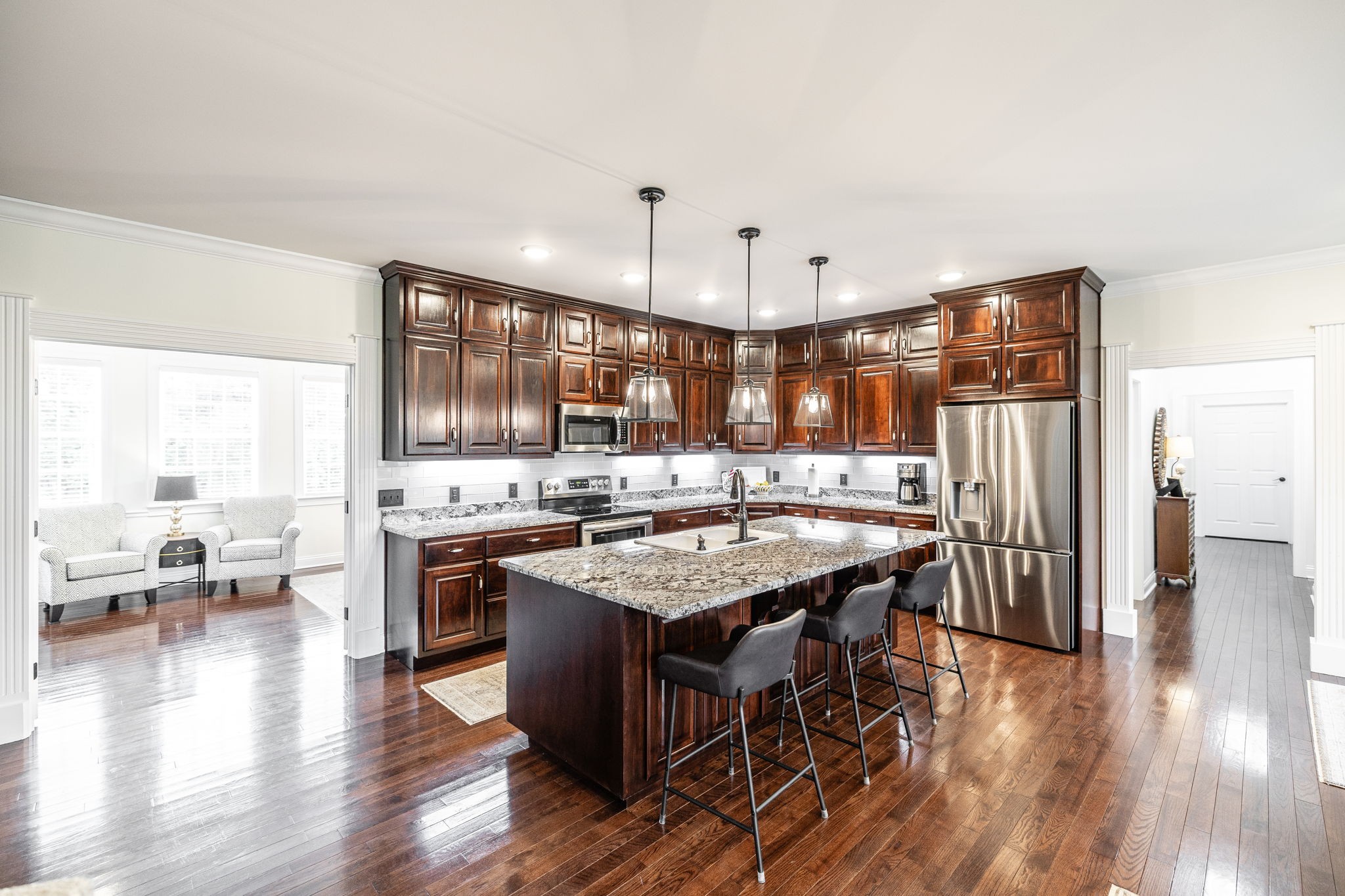605 Cole's Ferry Road Gallatin, TN 37066 - Photo 34 of 75 Gallery Image 34