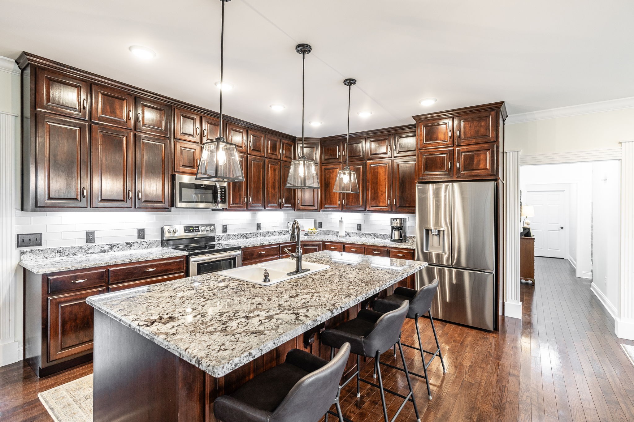 605 Cole's Ferry Road Gallatin, TN 37066 - Photo 35 of 75 Gallery Image 35
