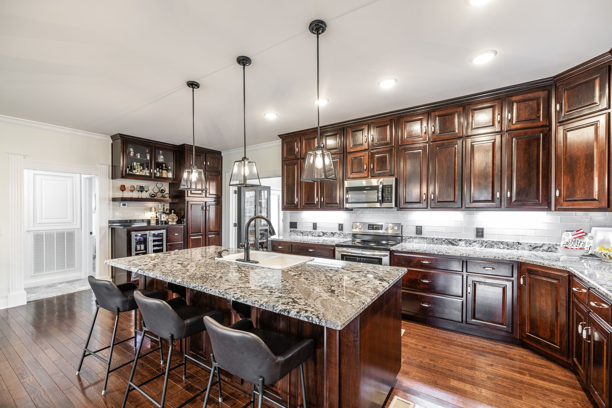 605 Cole's Ferry Road Gallatin, TN 37066 - Photo 36 of 75 Gallery Image 36
