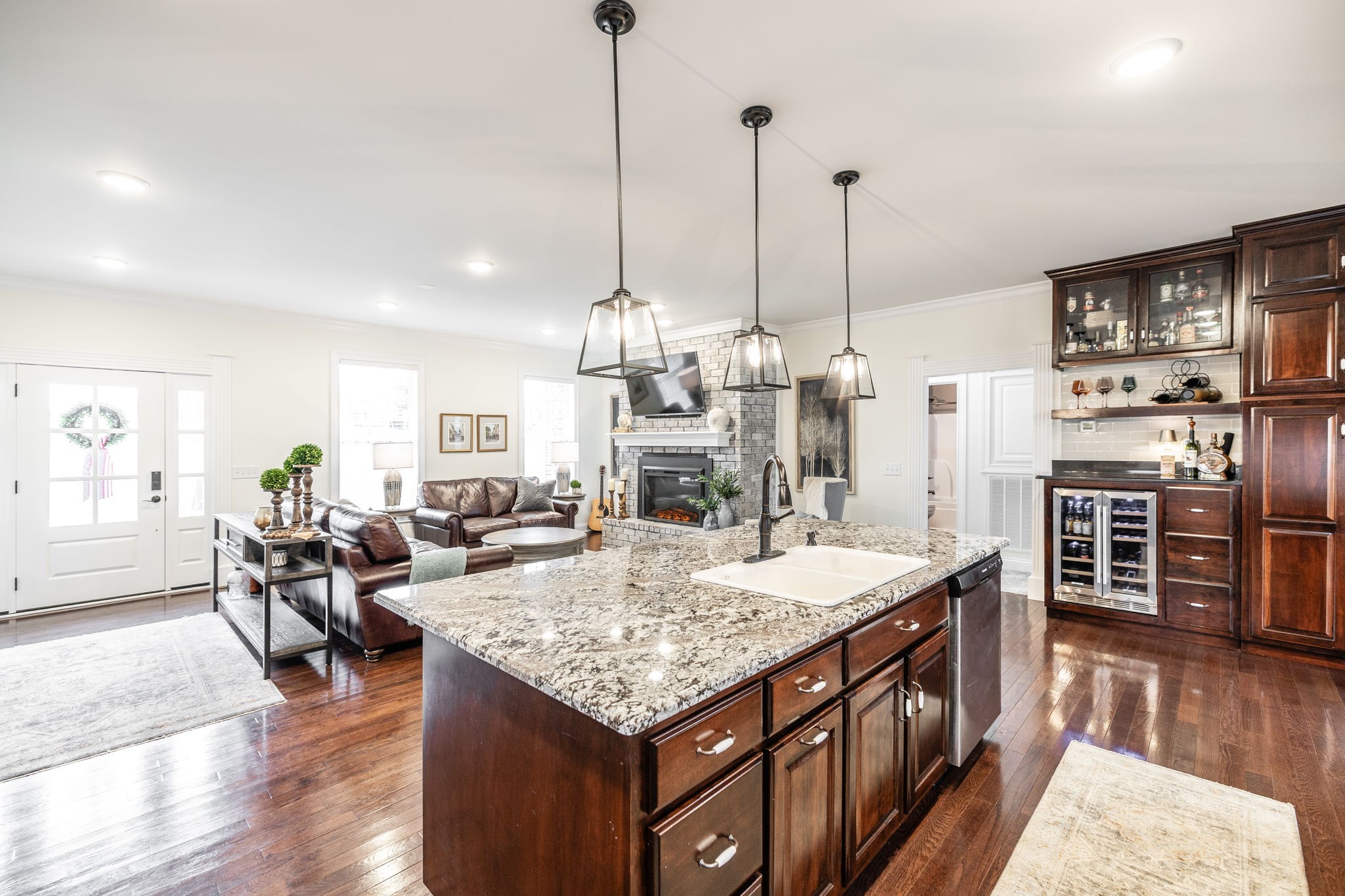 605 Cole's Ferry Road Gallatin, TN 37066 - Photo 37 of 75 Gallery Image 37