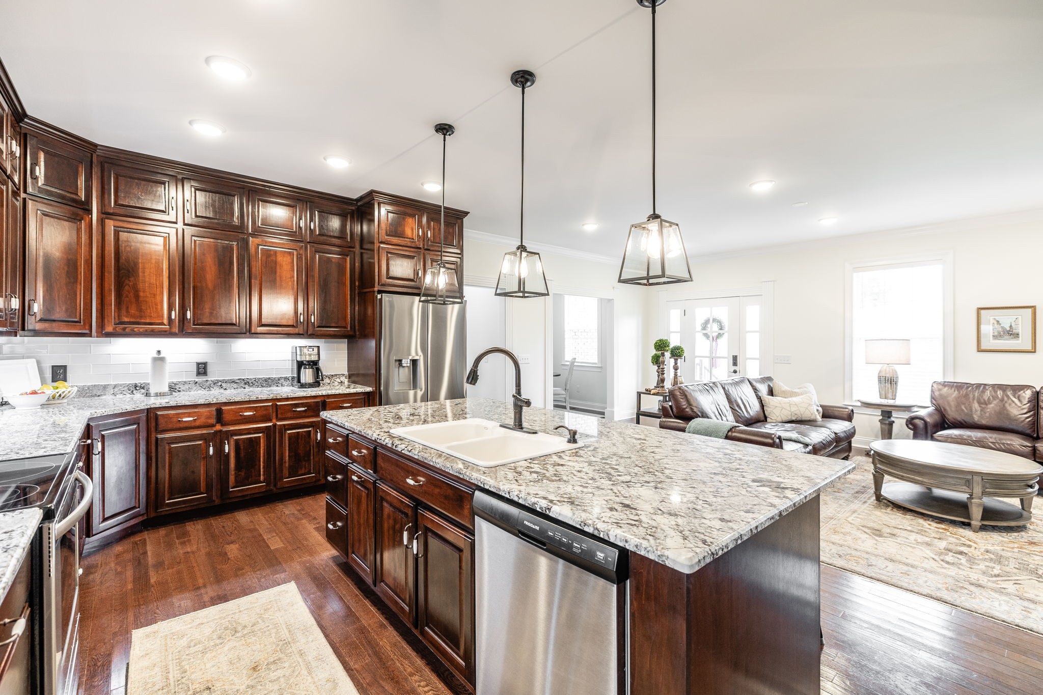 605 Cole's Ferry Road Gallatin, TN 37066 - Photo 38 of 75 Gallery Image 38