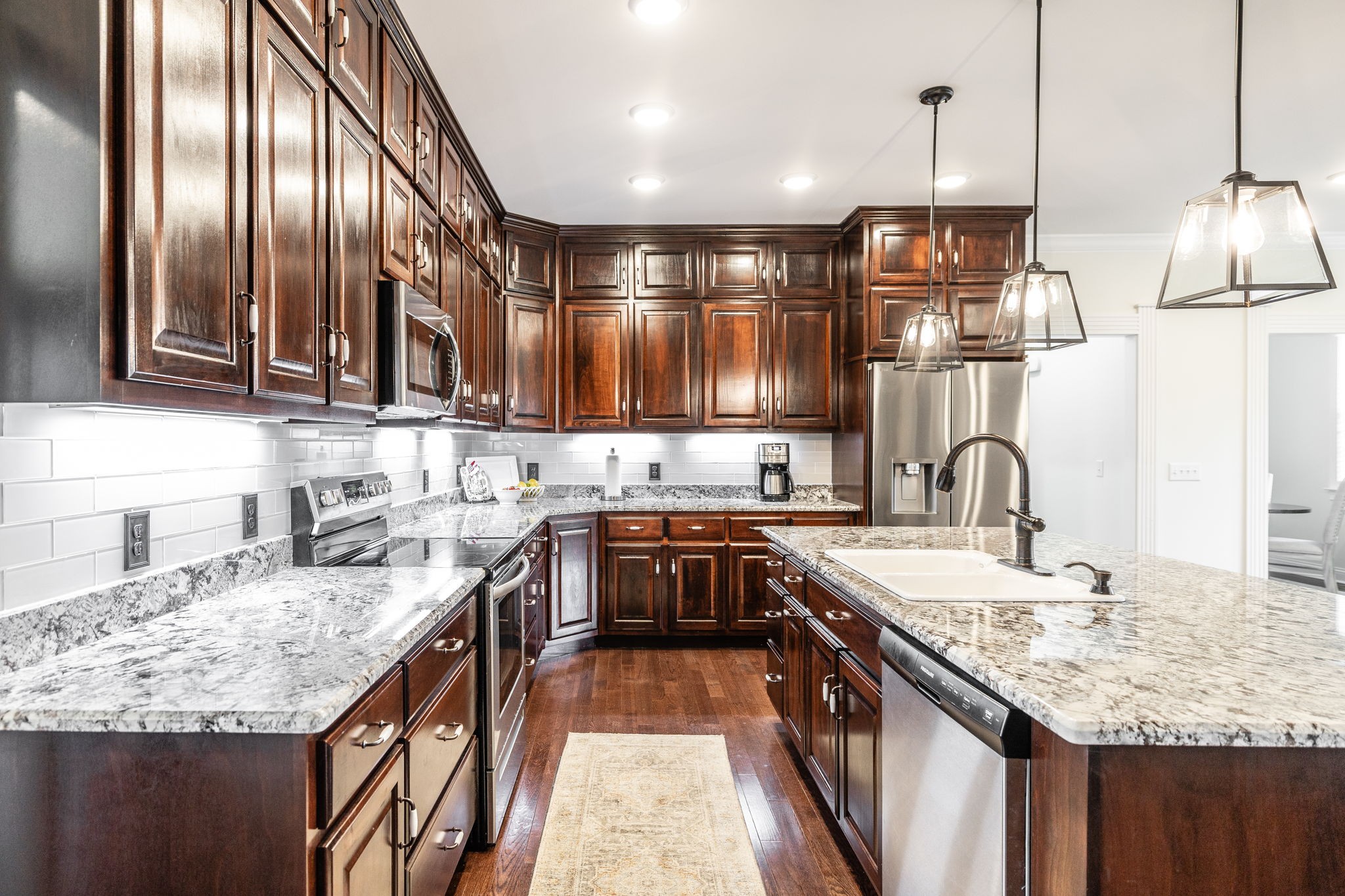 605 Cole's Ferry Road Gallatin, TN 37066 - Photo 39 of 75 Gallery Image 39