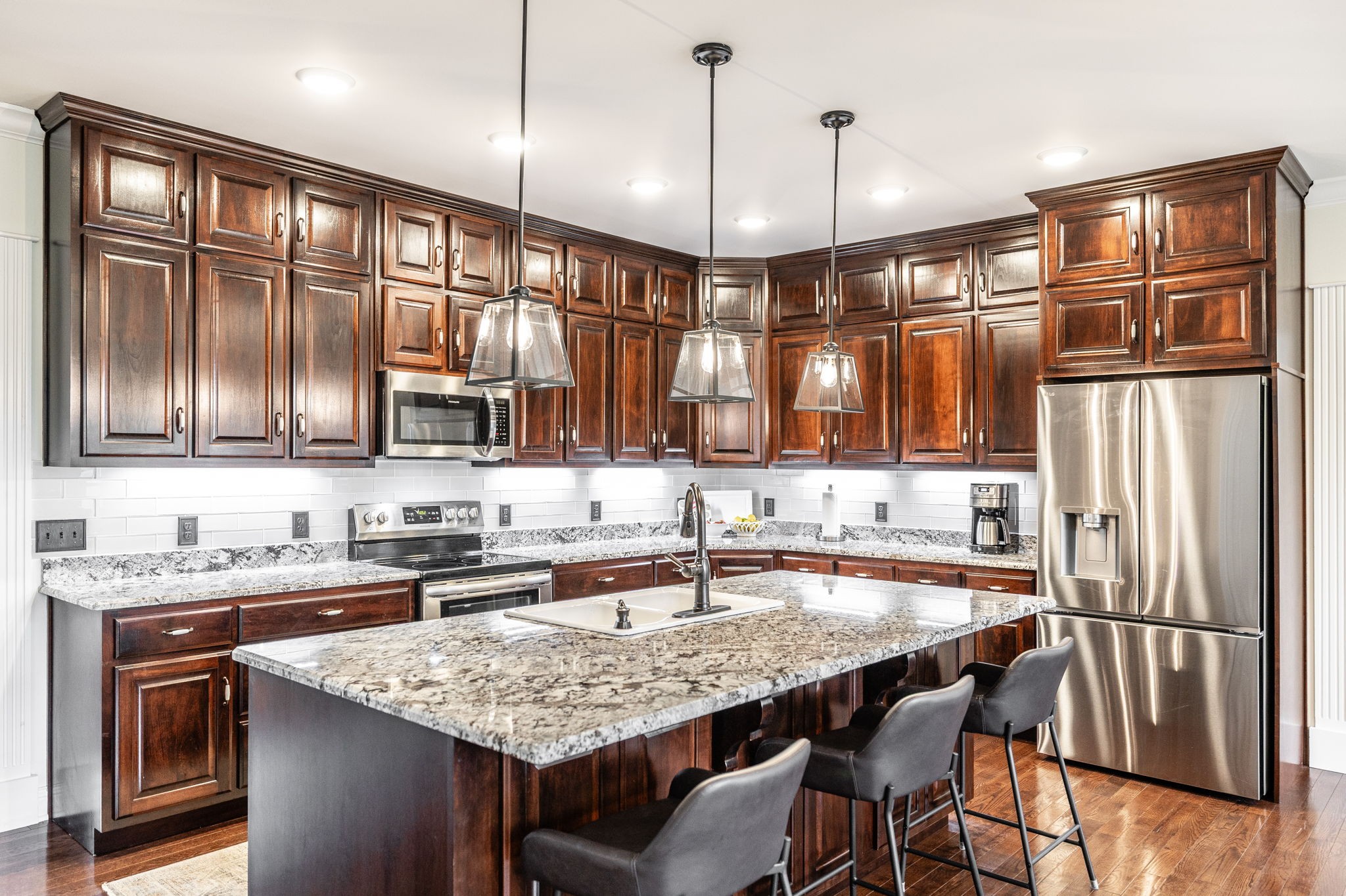 605 Cole's Ferry Road Gallatin, TN 37066 - Photo 40 of 75 Gallery Image 40