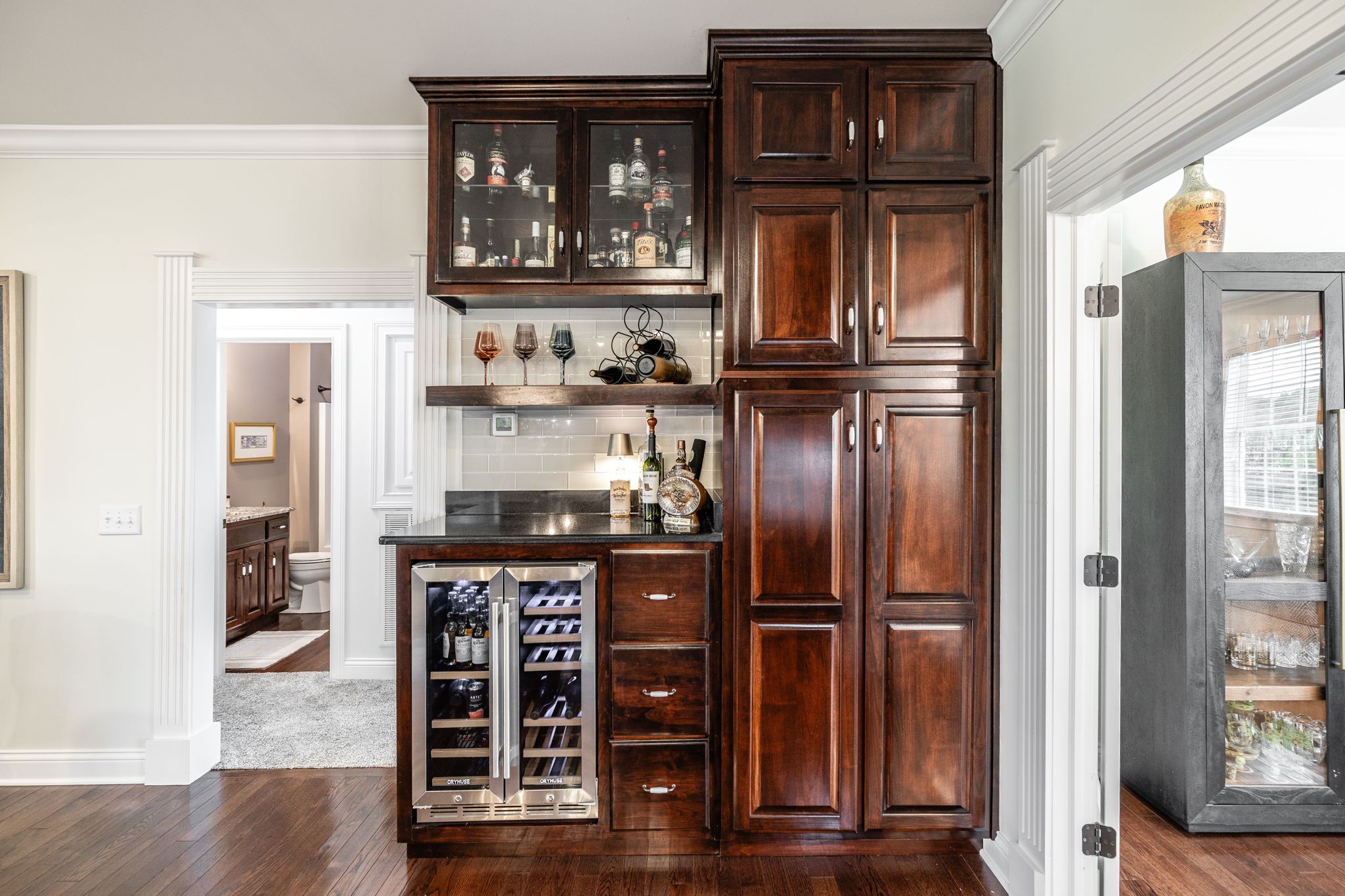 605 Cole's Ferry Road Gallatin, TN 37066 - Photo 41 of 75 Gallery Image 41