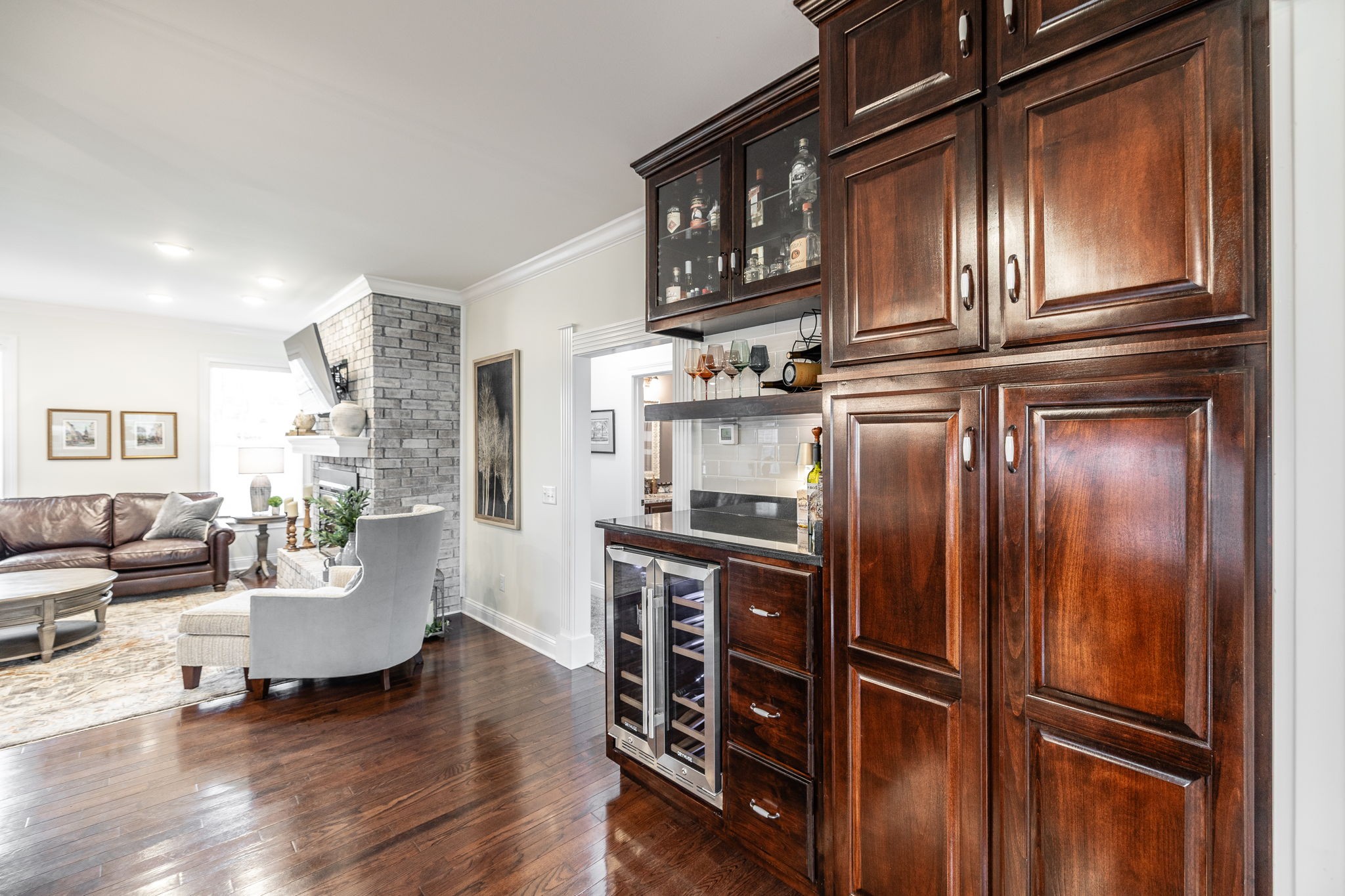 605 Cole's Ferry Road Gallatin, TN 37066 - Photo 42 of 75 Gallery Image 42