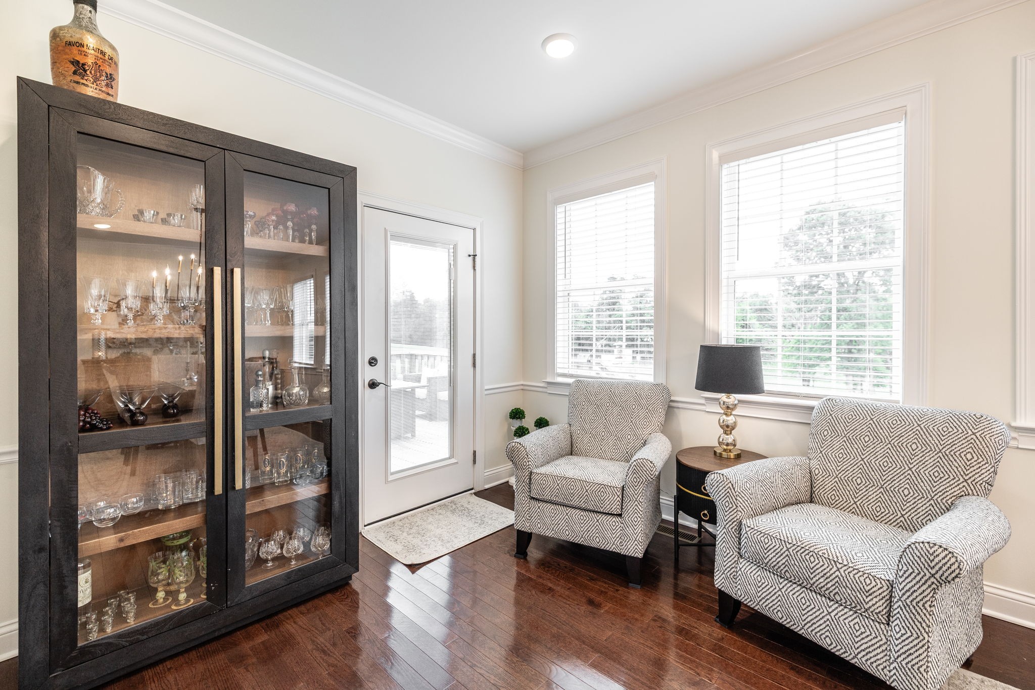 605 Cole's Ferry Road Gallatin, TN 37066 - Photo 43 of 75 Gallery Image 43