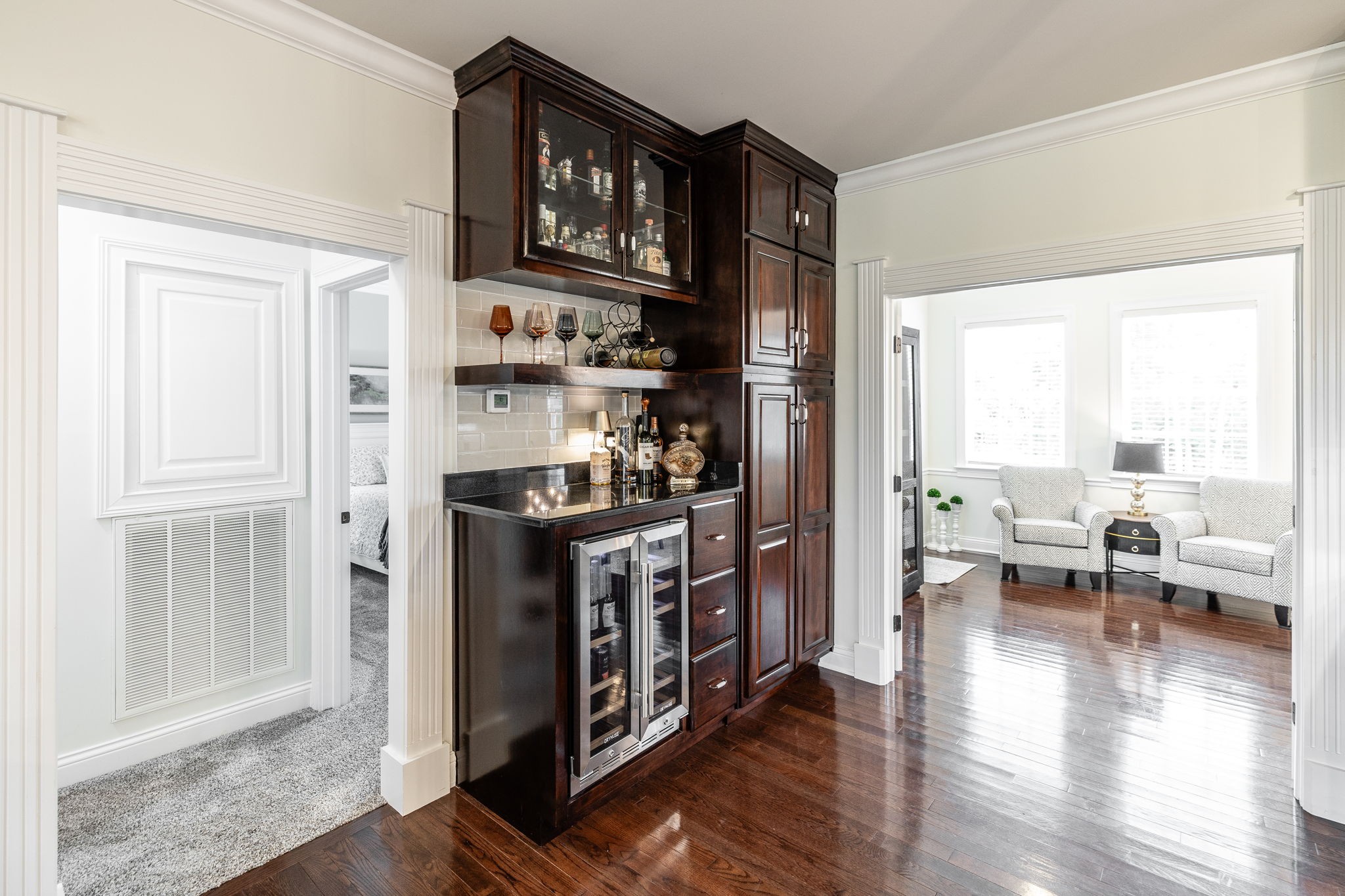 605 Cole's Ferry Road Gallatin, TN 37066 - Photo 44 of 75 Gallery Image 44