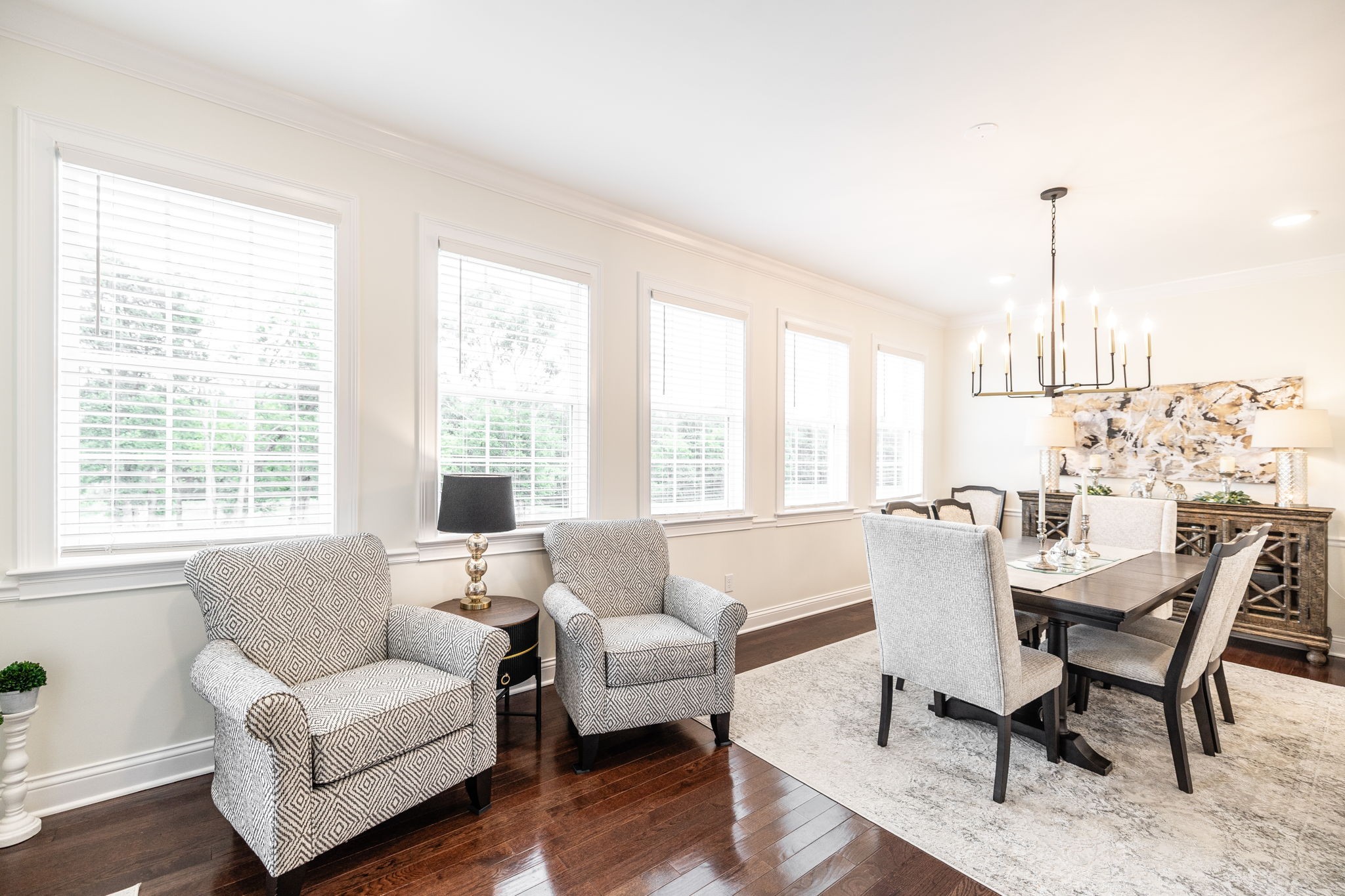 605 Cole's Ferry Road Gallatin, TN 37066 - Photo 45 of 75 Gallery Image 45