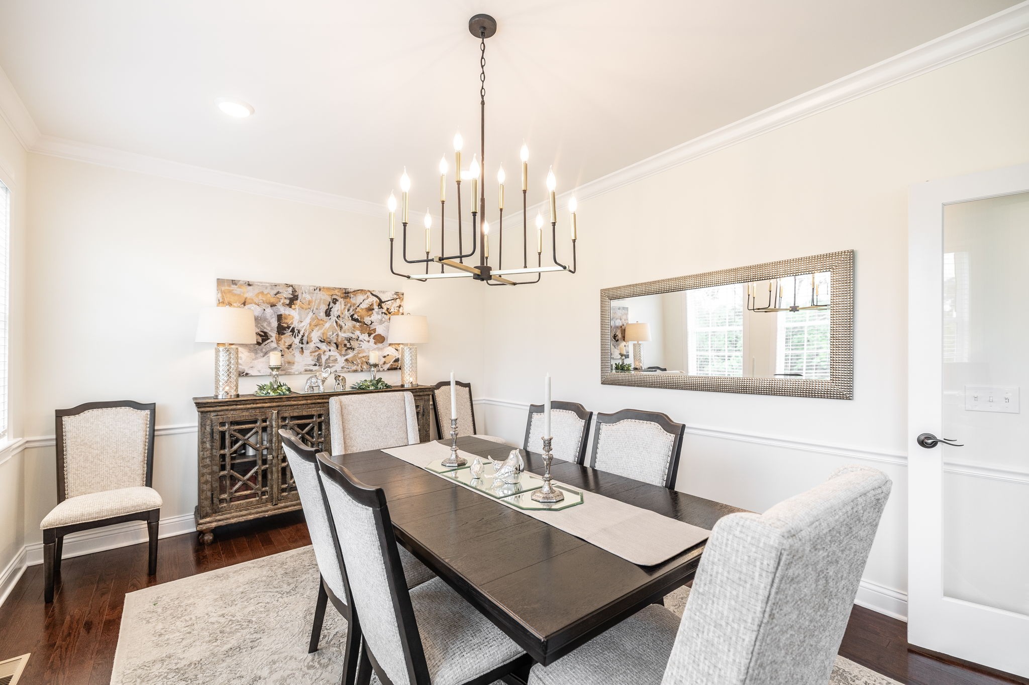 605 Cole's Ferry Road Gallatin, TN 37066 - Photo 47 of 75 Gallery Image 47