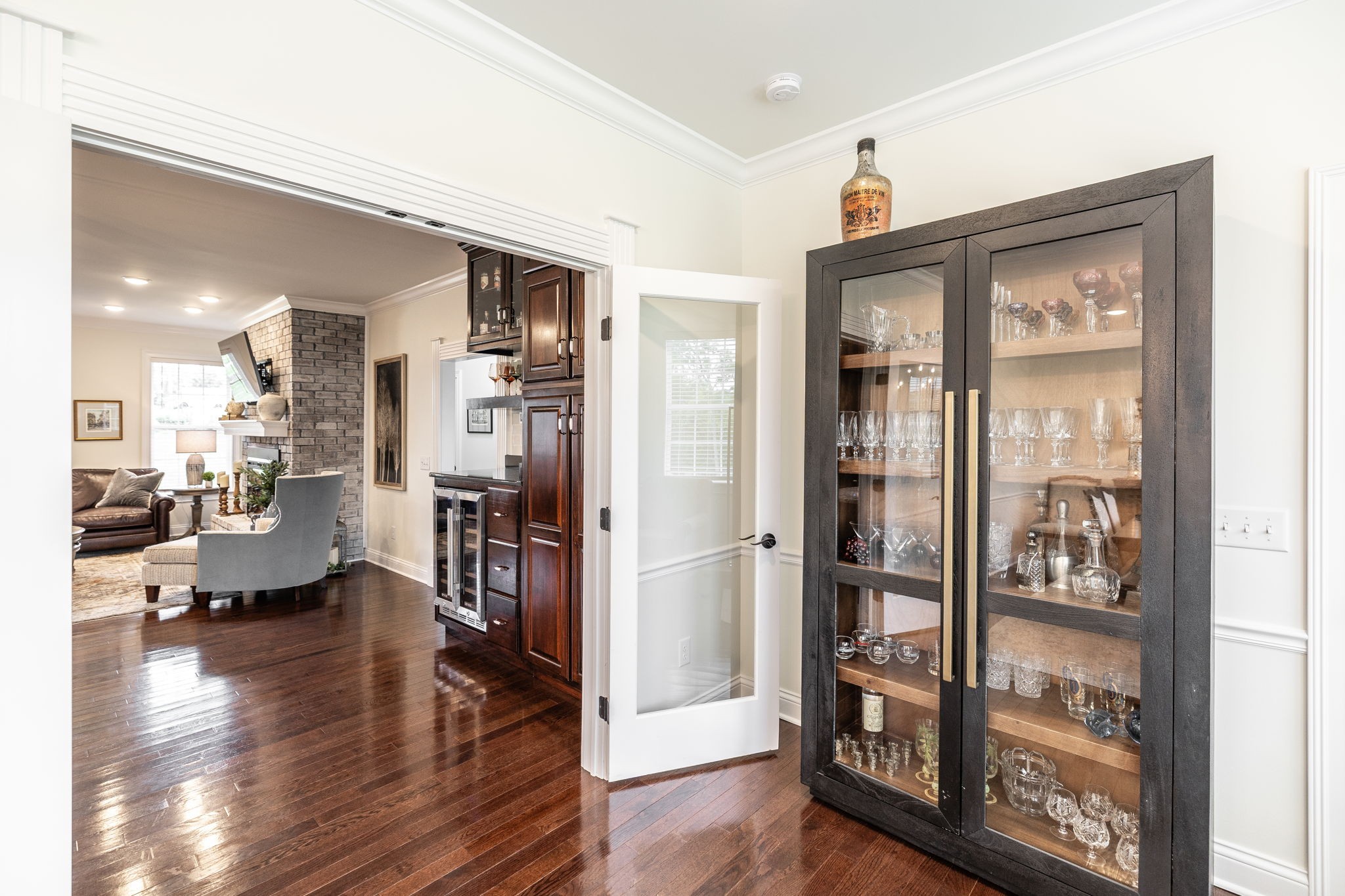 605 Cole's Ferry Road Gallatin, TN 37066 - Photo 48 of 75 Gallery Image 48