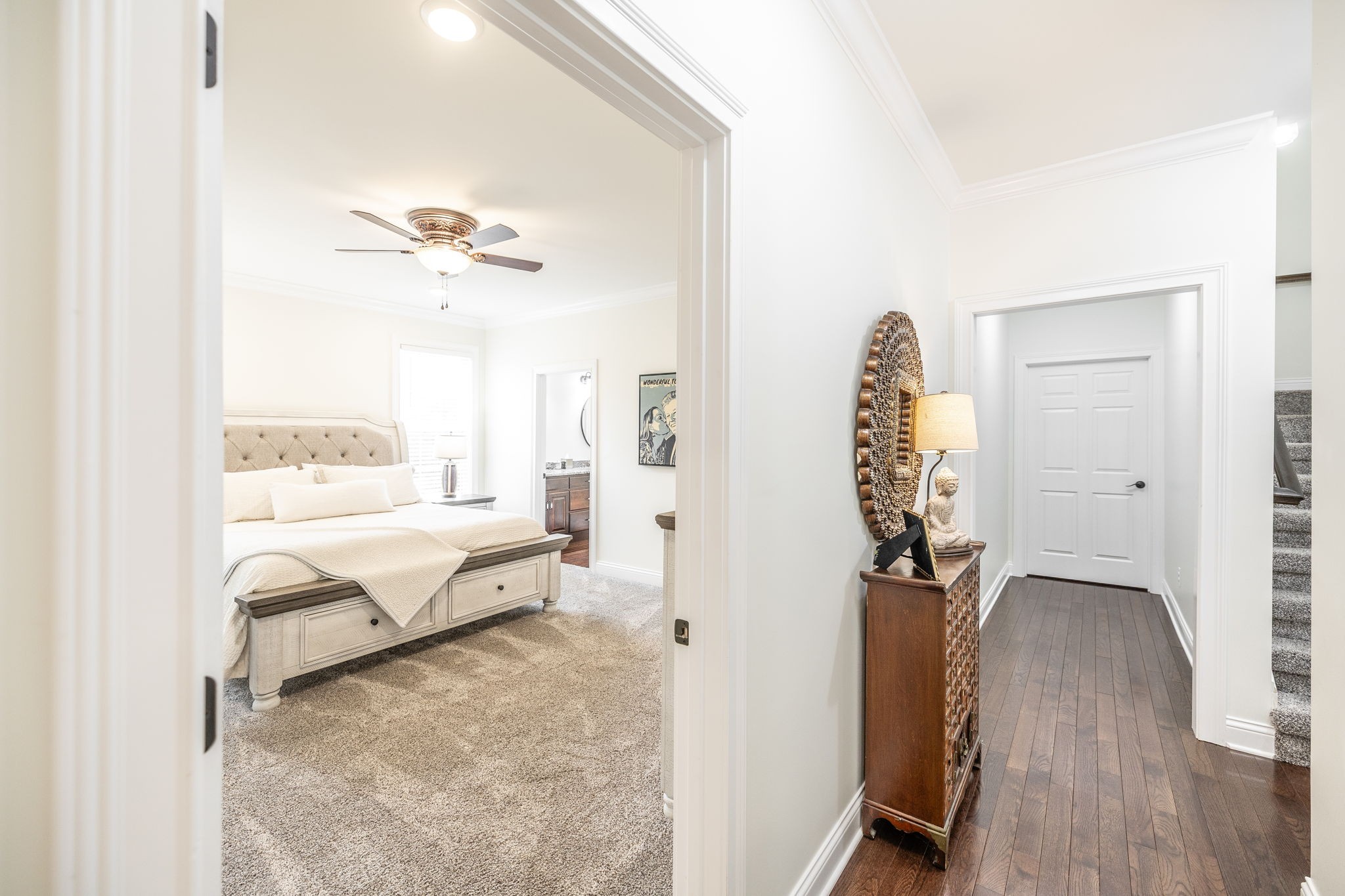 605 Cole's Ferry Road Gallatin, TN 37066 - Photo 49 of 75 Gallery Image 49