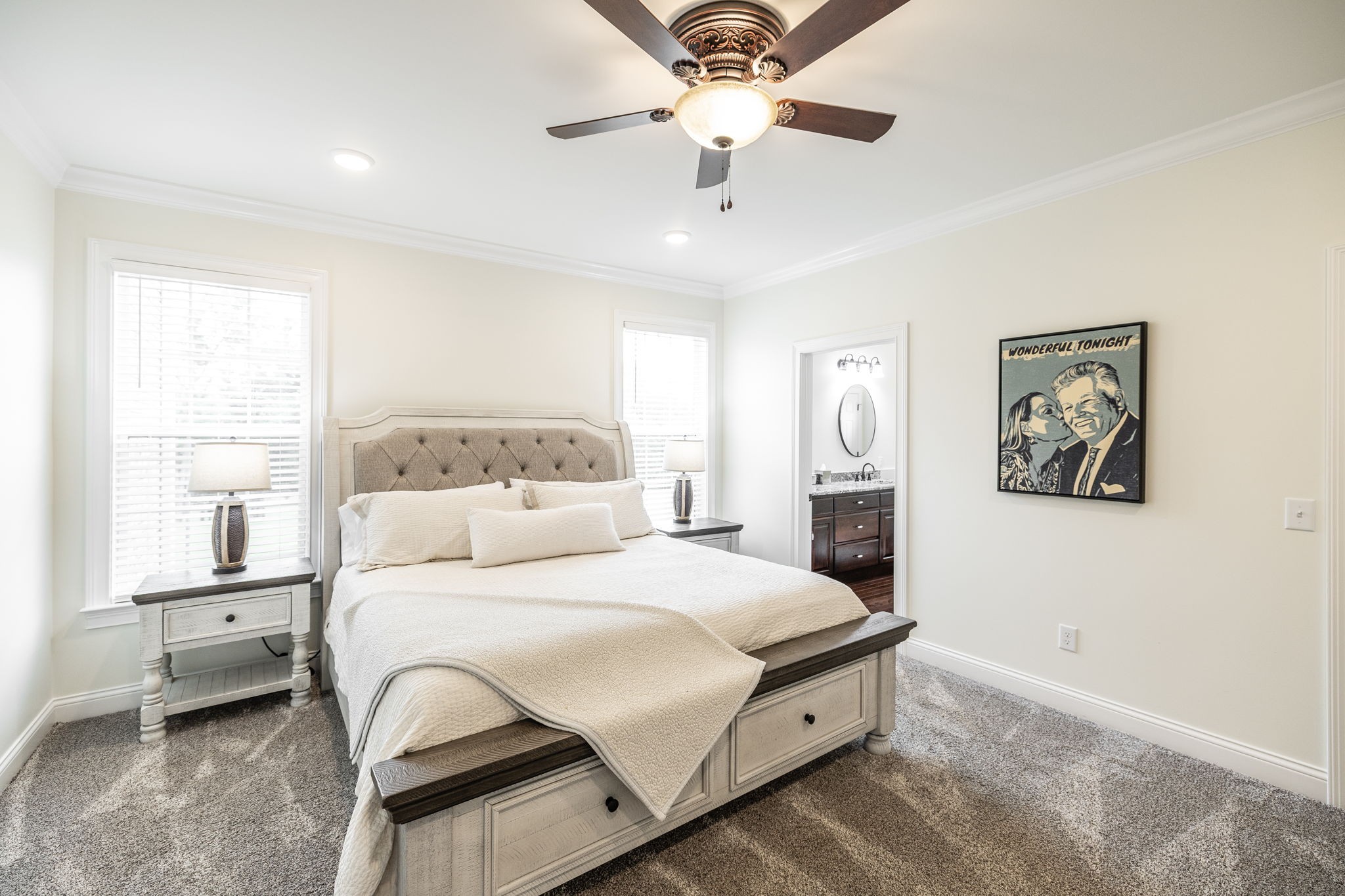 605 Cole's Ferry Road Gallatin, TN 37066 - Photo 50 of 75 Gallery Image 50