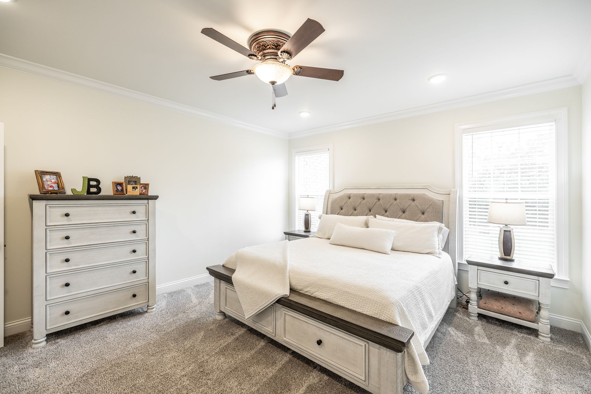 605 Cole's Ferry Road Gallatin, TN 37066 - Photo 52 of 75 Gallery Image 52