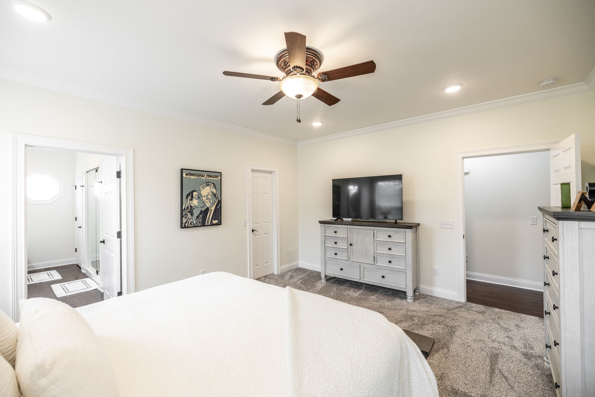 605 Cole's Ferry Road Gallatin, TN 37066 - Photo 53 of 75 Gallery Image 53