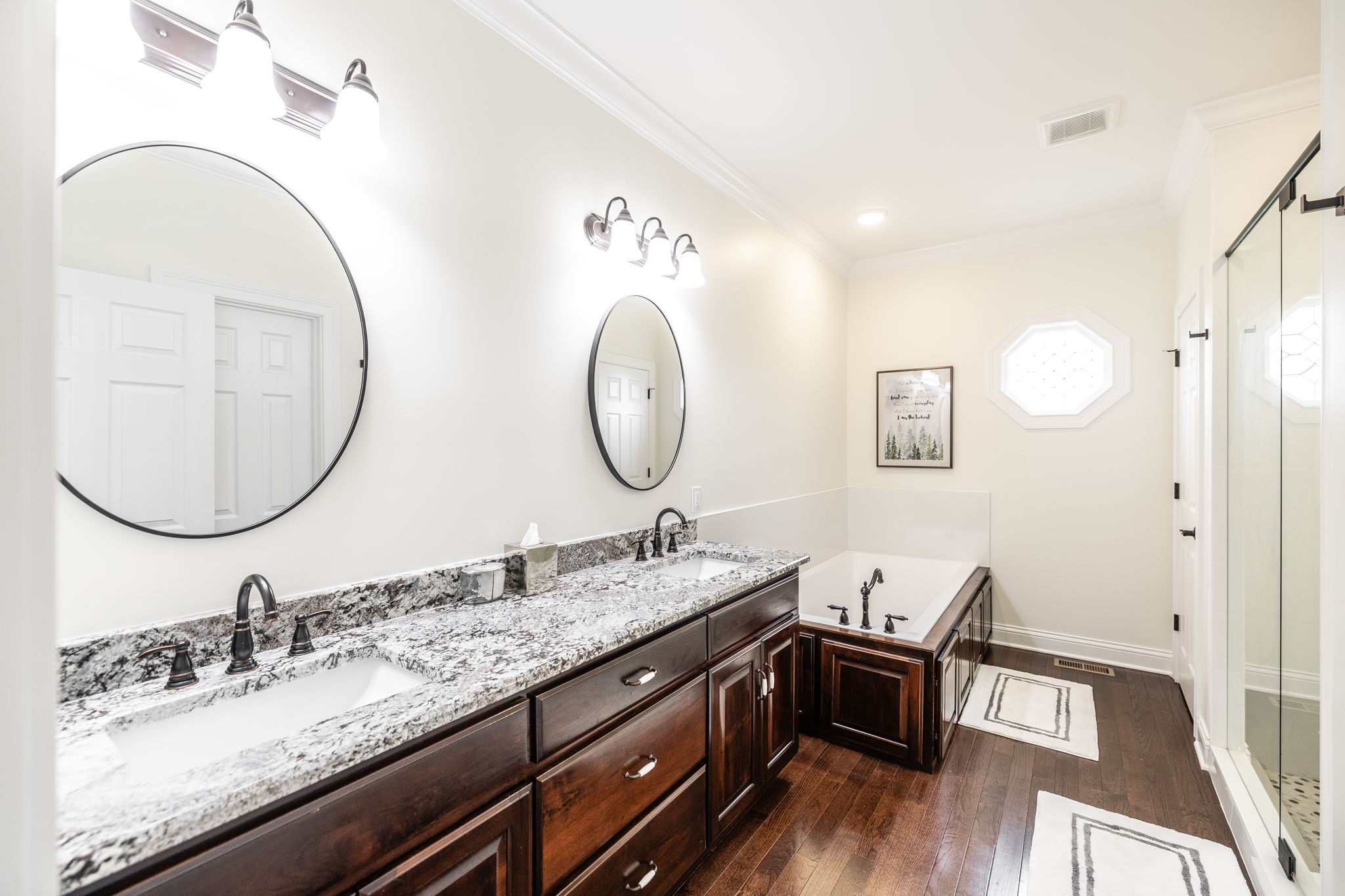 605 Cole's Ferry Road Gallatin, TN 37066 - Photo 56 of 75 Gallery Image 56