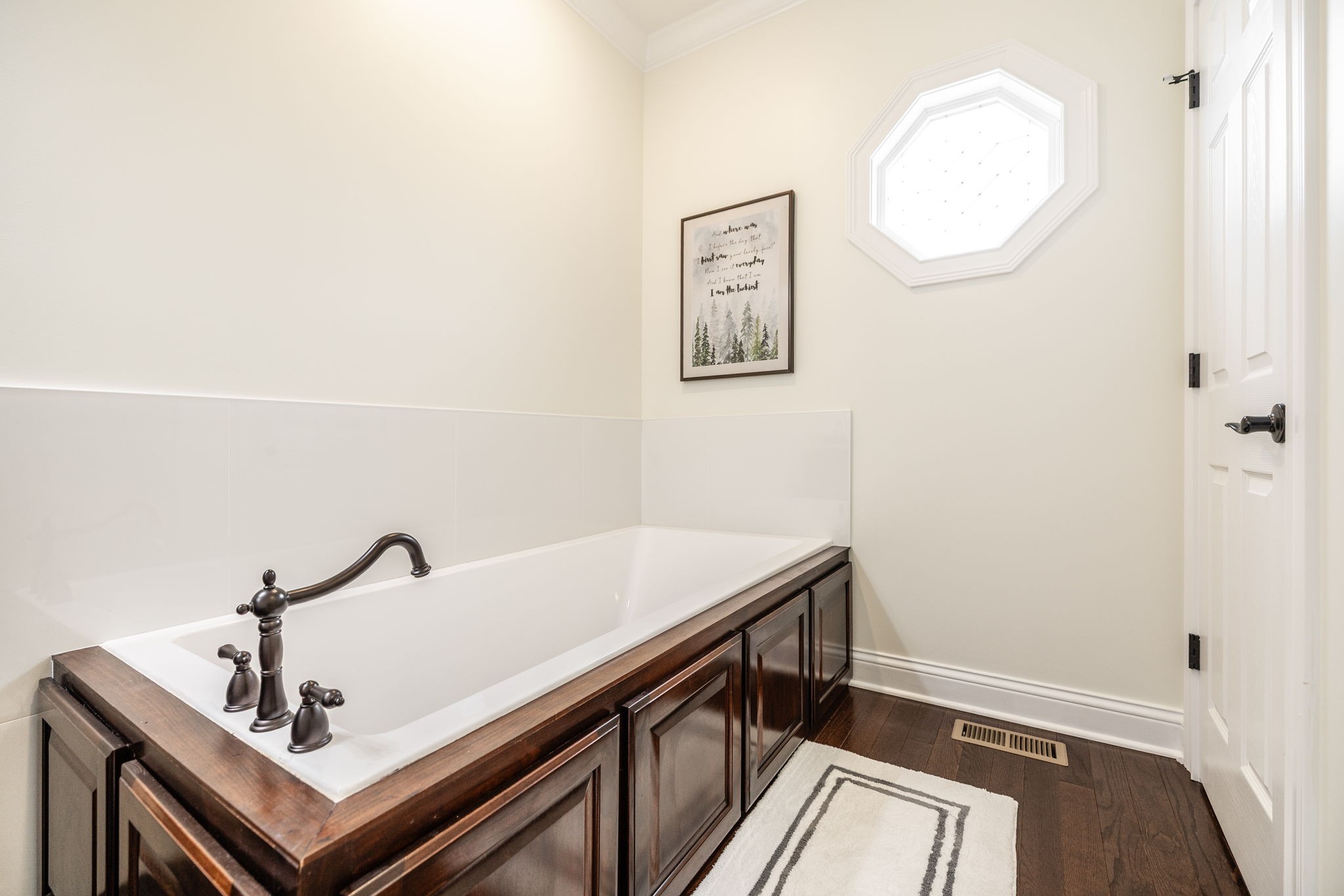 605 Cole's Ferry Road Gallatin, TN 37066 - Photo 59 of 75 Gallery Image 59