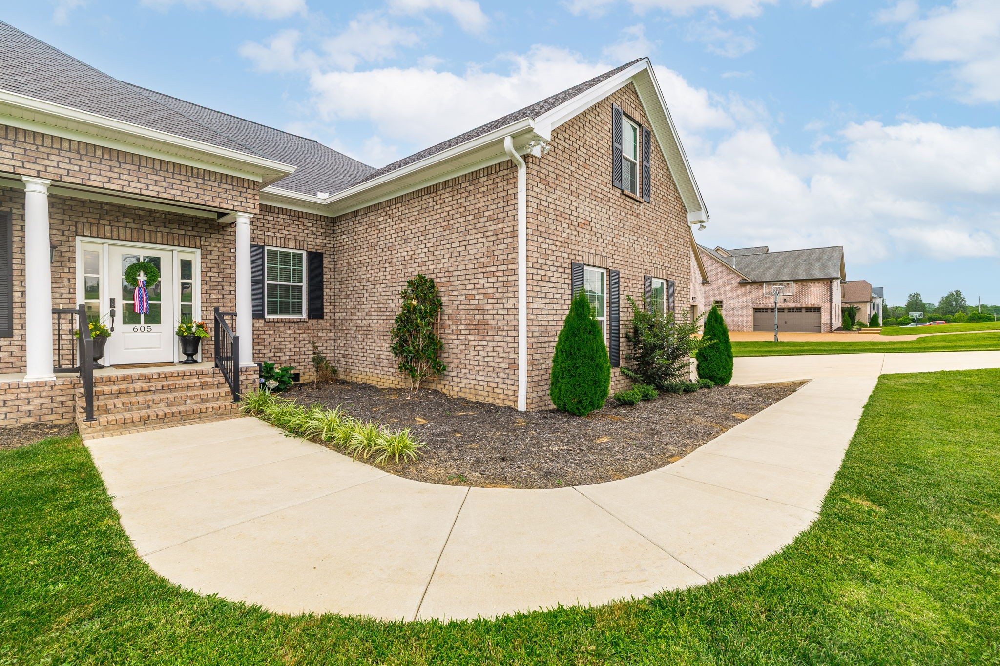 605 Cole's Ferry Road Gallatin, TN 37066 - Photo 6 of 75 Gallery Image 6