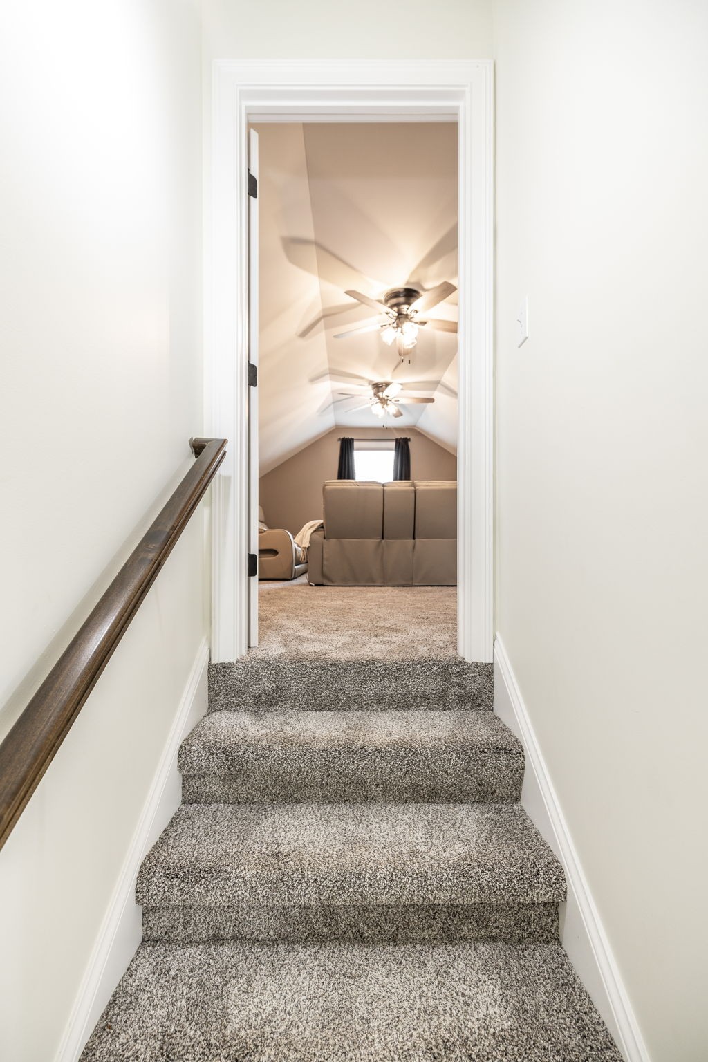 605 Cole's Ferry Road Gallatin, TN 37066 - Photo 64 of 75 Gallery Image 64