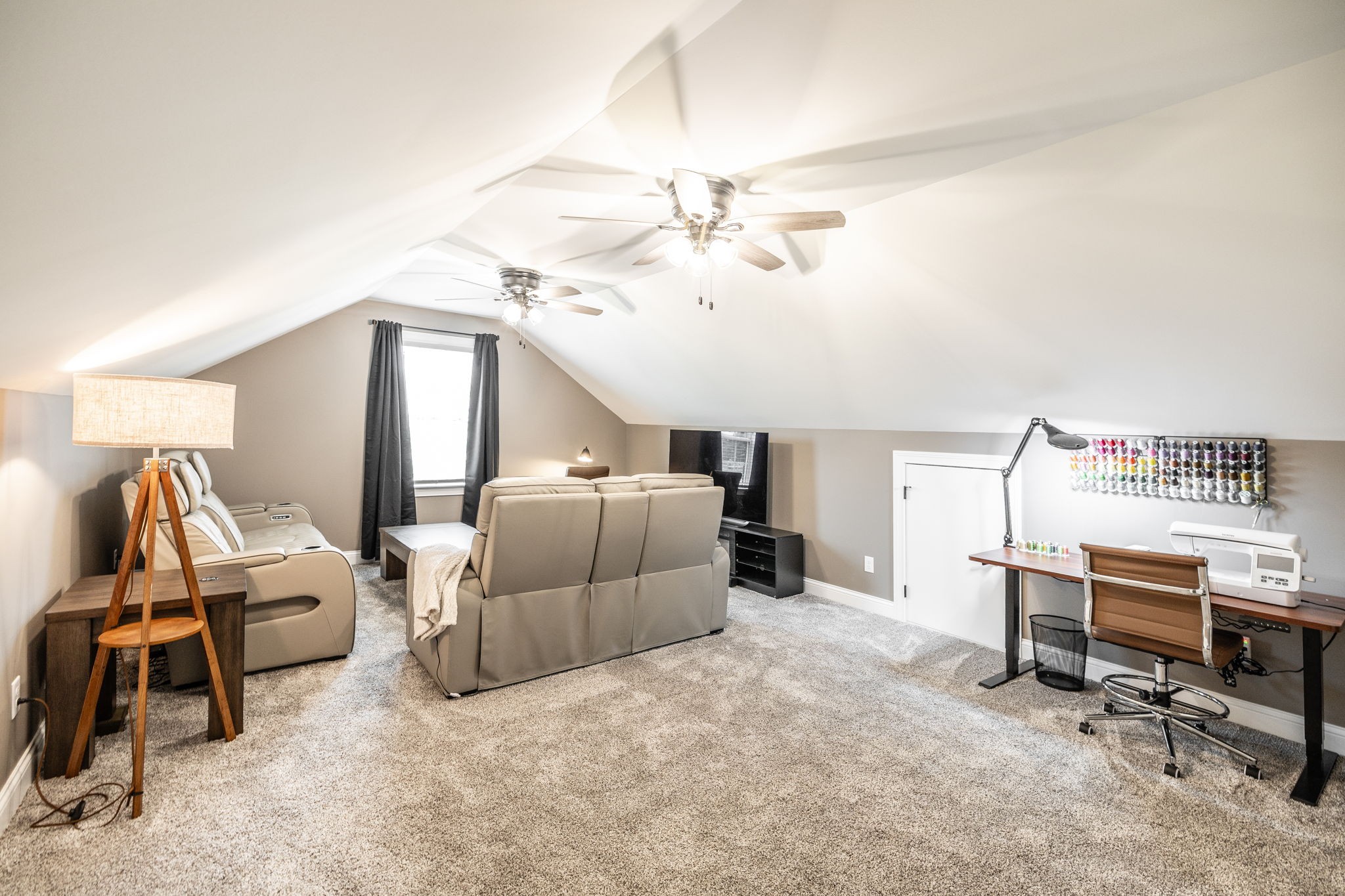 605 Cole's Ferry Road Gallatin, TN 37066 - Photo 65 of 75 Gallery Image 65