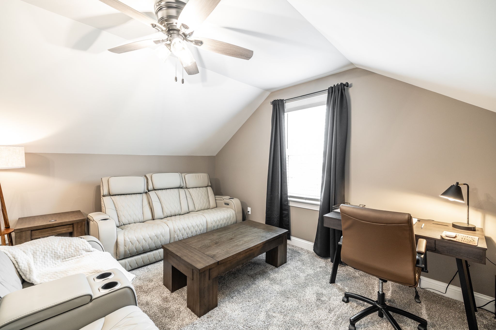 605 Cole's Ferry Road Gallatin, TN 37066 - Photo 66 of 75 Gallery Image 66