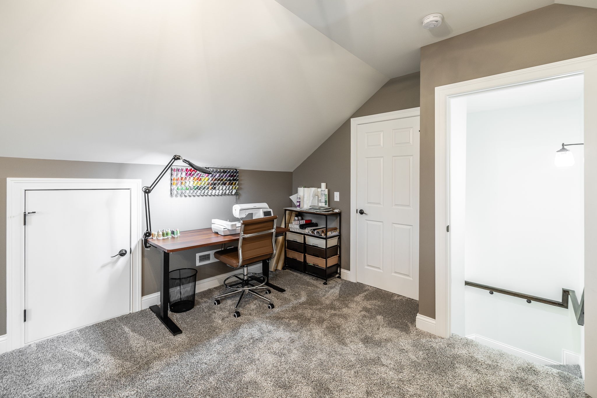 605 Cole's Ferry Road Gallatin, TN 37066 - Photo 67 of 75 Gallery Image 67