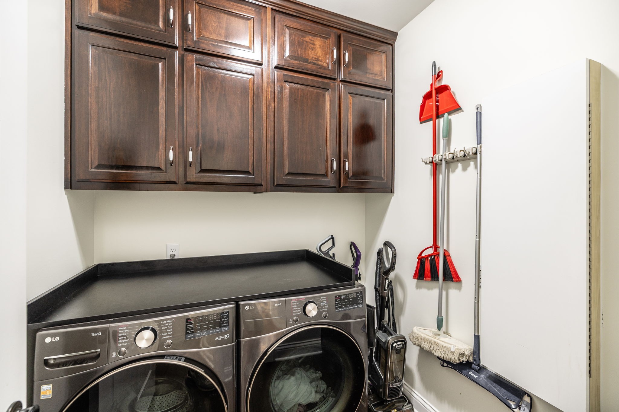 605 Cole's Ferry Road Gallatin, TN 37066 - Photo 69 of 75 Gallery Image 69