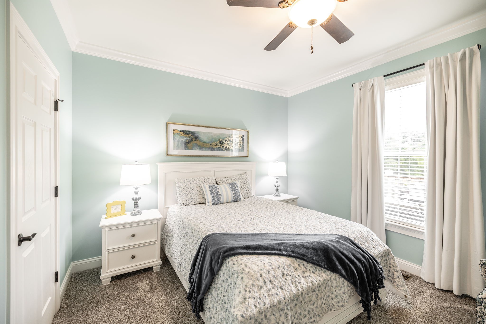605 Cole's Ferry Road Gallatin, TN 37066 - Photo 70 of 75 Gallery Image 70