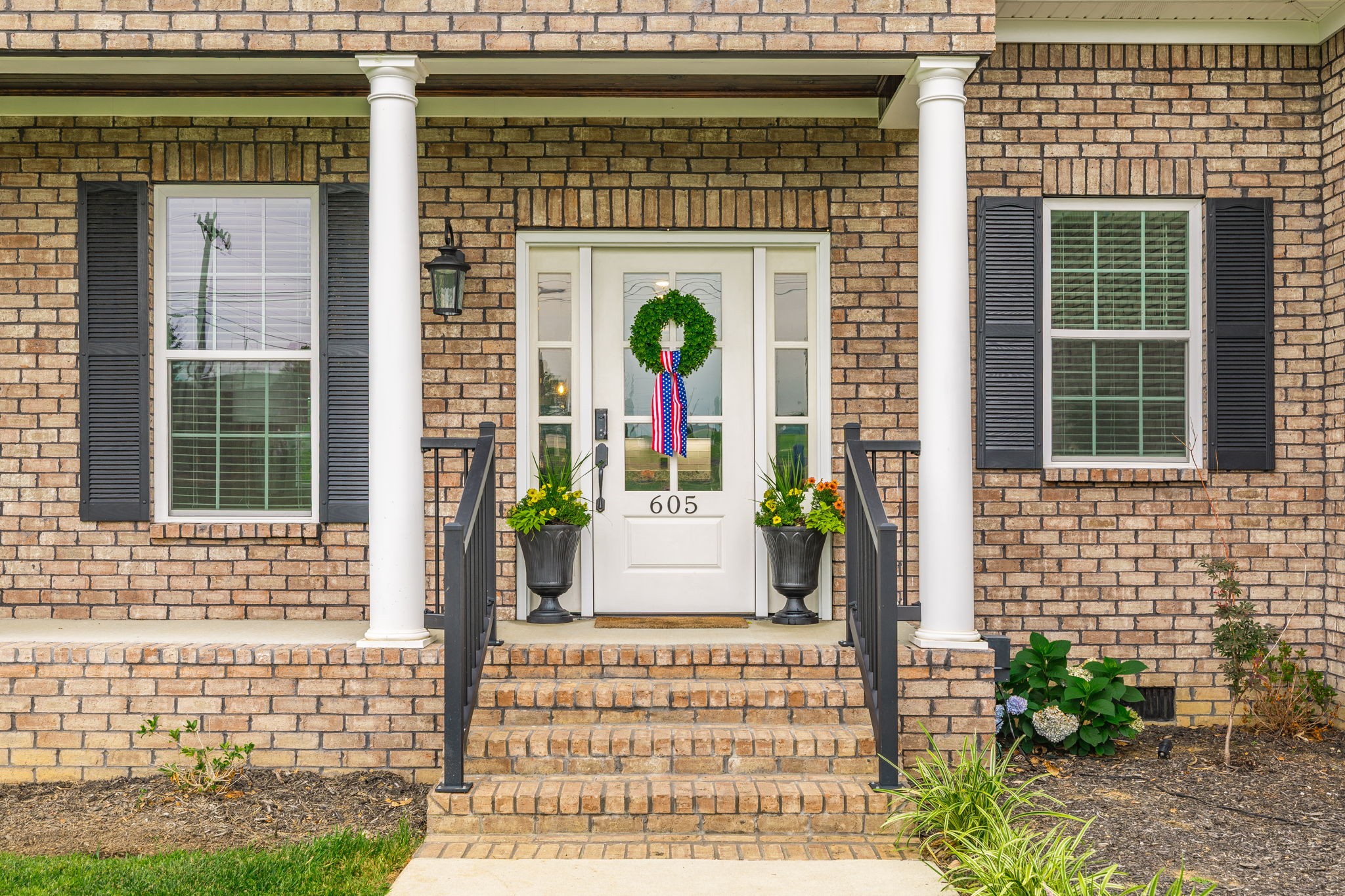 605 Cole's Ferry Road Gallatin, TN 37066 - Photo 7 of 75 Gallery Image 7