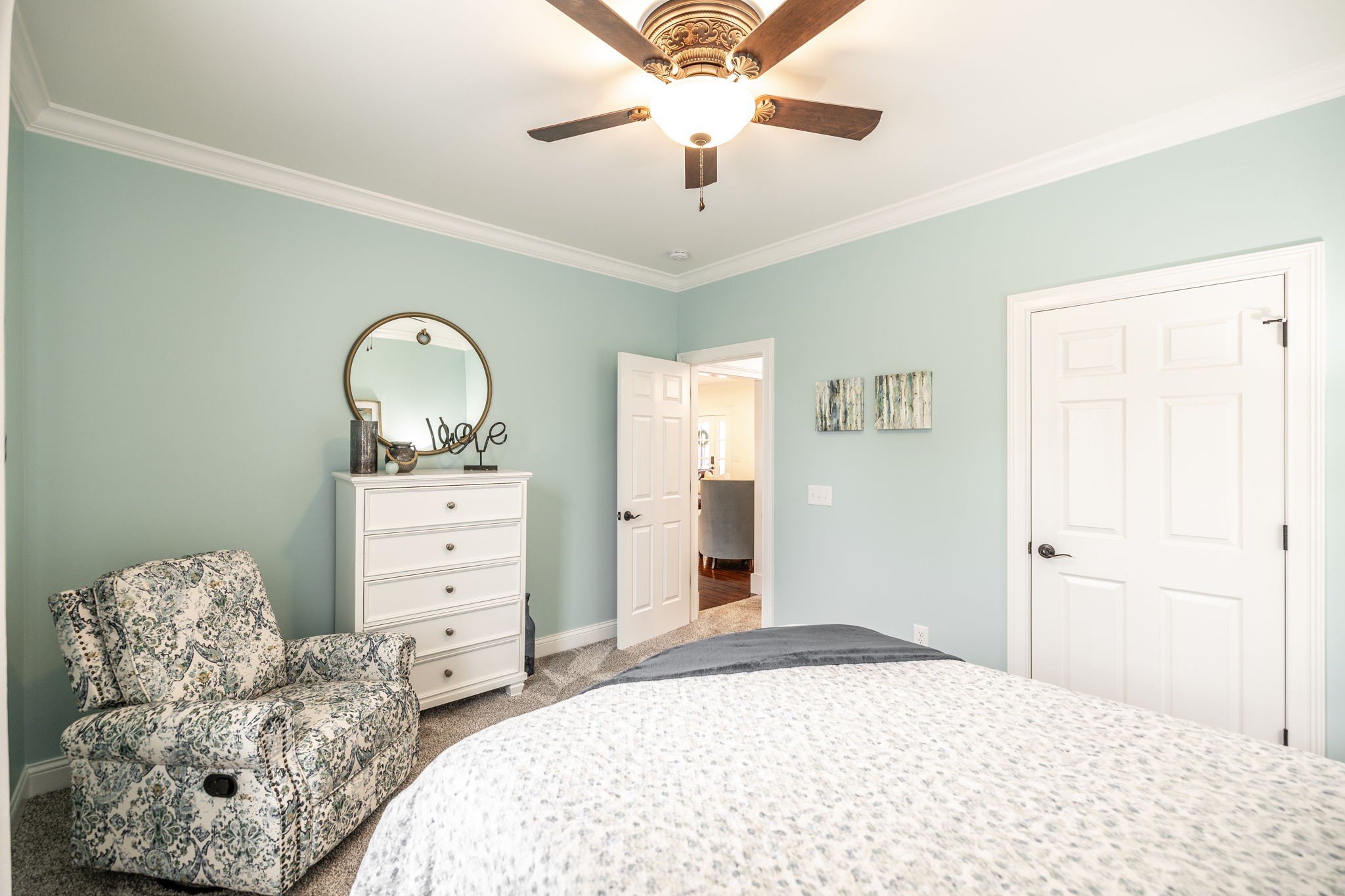 605 Cole's Ferry Road Gallatin, TN 37066 - Photo 71 of 75 Gallery Image 71