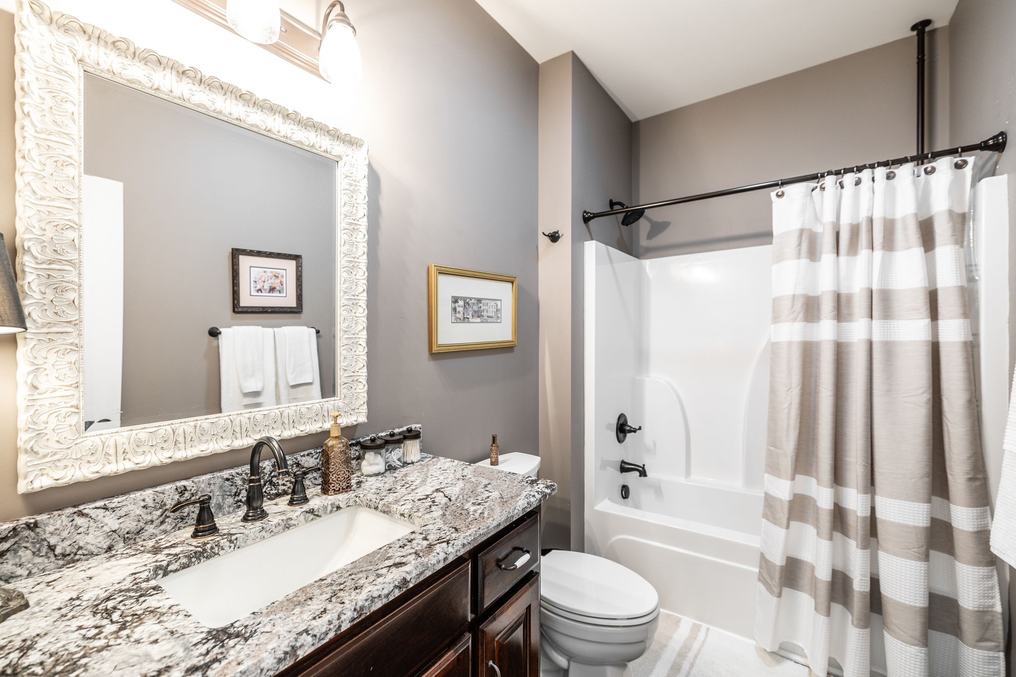 605 Cole's Ferry Road Gallatin, TN 37066 - Photo 72 of 75 Gallery Image 72