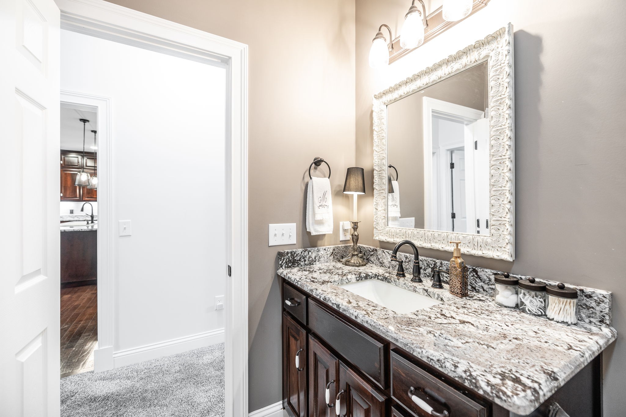 605 Cole's Ferry Road Gallatin, TN 37066 - Photo 73 of 75 Gallery Image 73