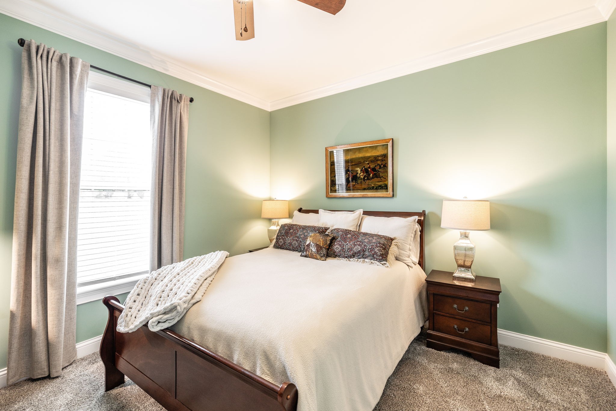 605 Cole's Ferry Road Gallatin, TN 37066 - Photo 74 of 75 Gallery Image 74