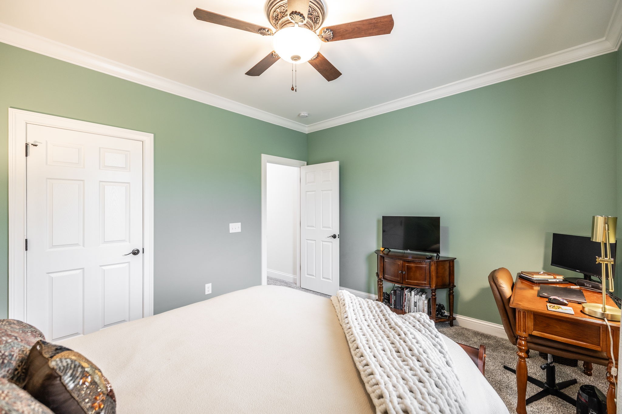 605 Cole's Ferry Road Gallatin, TN 37066 - Photo 75 of 75 Gallery Image 75