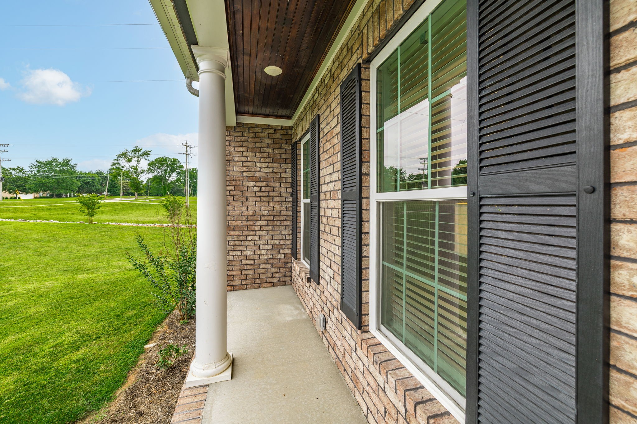 605 Cole's Ferry Road Gallatin, TN 37066 - Photo 8 of 75 Gallery Image 8