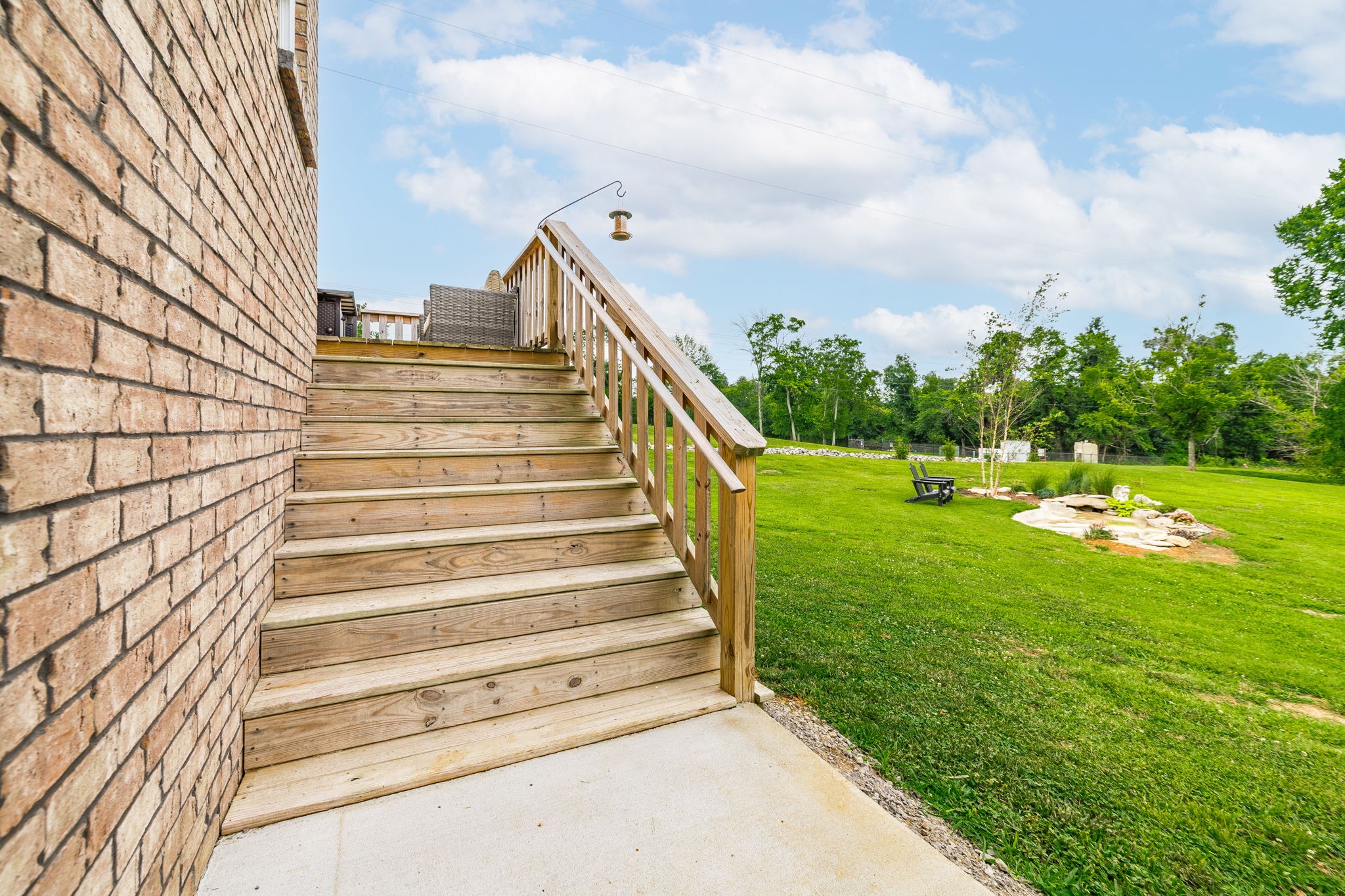 605 Cole's Ferry Road Gallatin, TN 37066 - Photo 10 of 75 Gallery Image 10