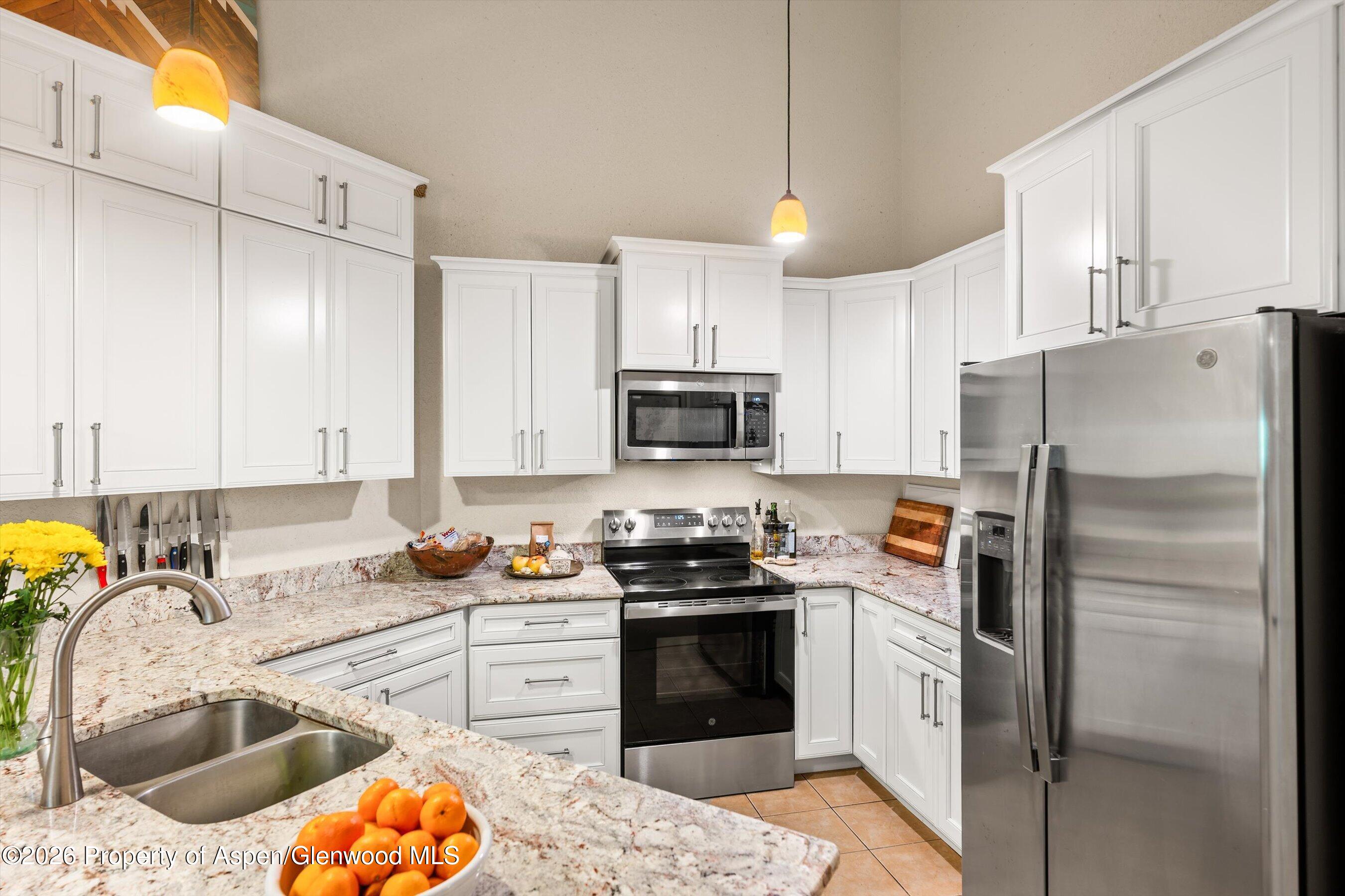 5203 Elk Lane Basalt, CO 81621 - Photo 4 of 26 08-5203ElkLn_26061708