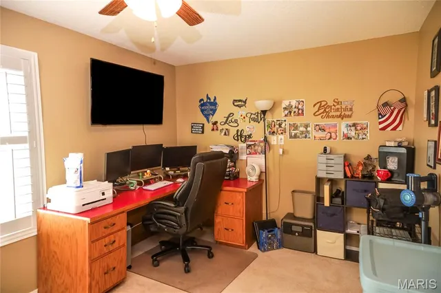 $239,000 | 105 Tupelo Street, Advance, MO 63730