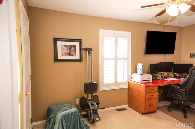 $239,000 | 105 Tupelo Street, Advance, MO 63730