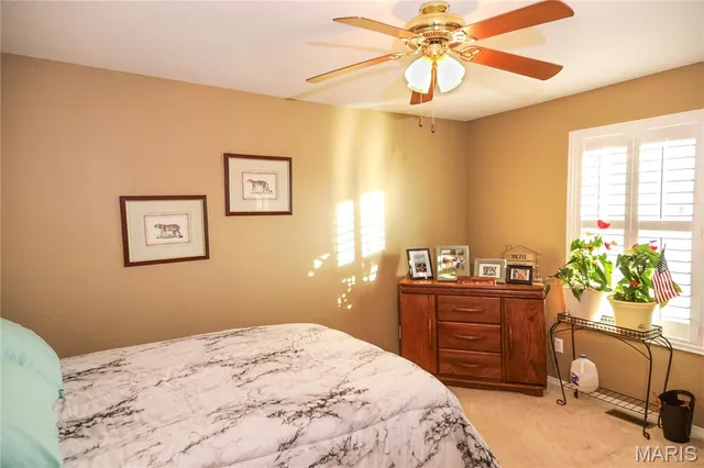 $239,000 | 105 Tupelo Street, Advance, MO 63730