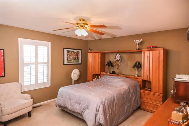 $239,000 | 105 Tupelo Street, Advance, MO 63730